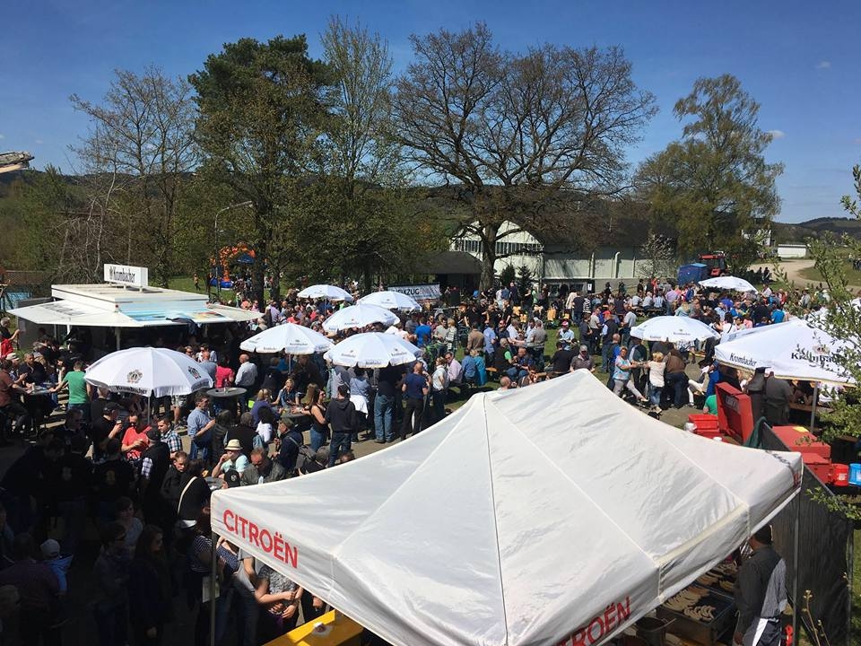 13124814_1031751136861060_8814106643764343246_n