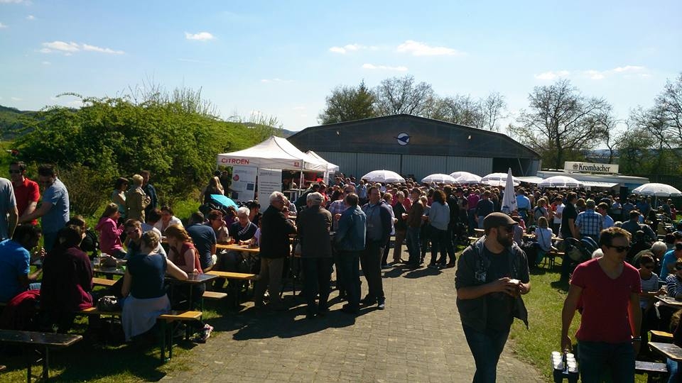 13125005_1031751060194401_2672001520351890578_n