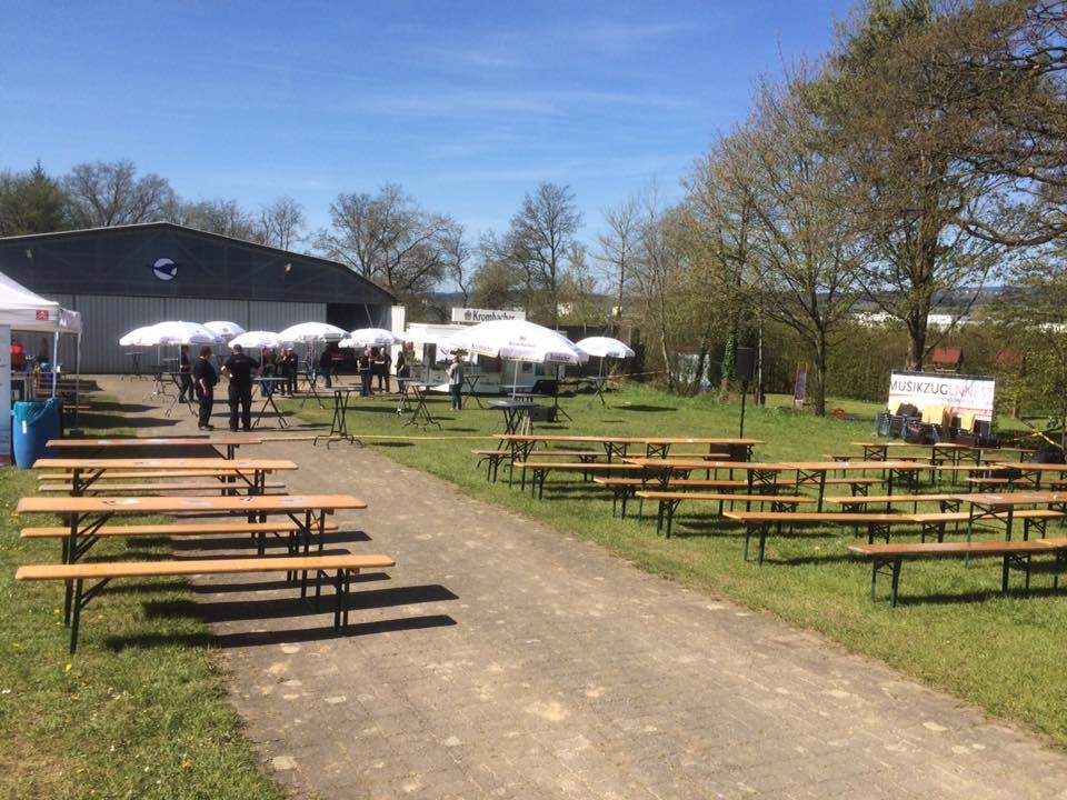 13164296_1031608313542009_6348757599539570284_n