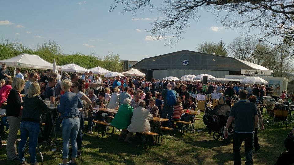 13165920_1031751023527738_1724558383391070561_n