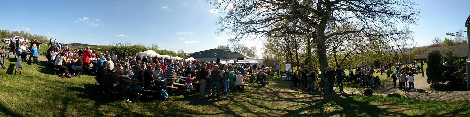 13198643_1031751003527740_1342113850537632233_o