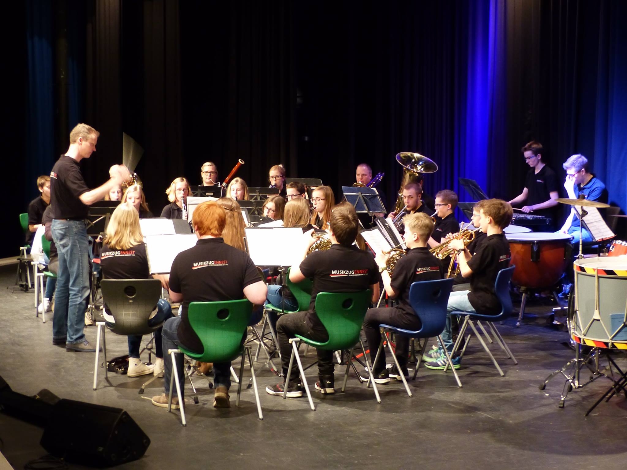 1040508_996111460425028_7683180436181182562_o