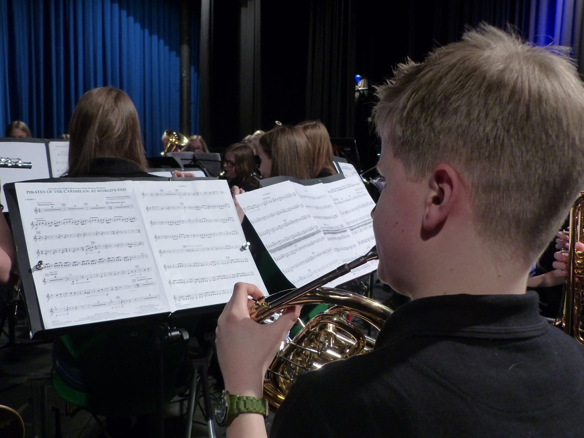 10623624_996110487091792_9212214429783351241_o