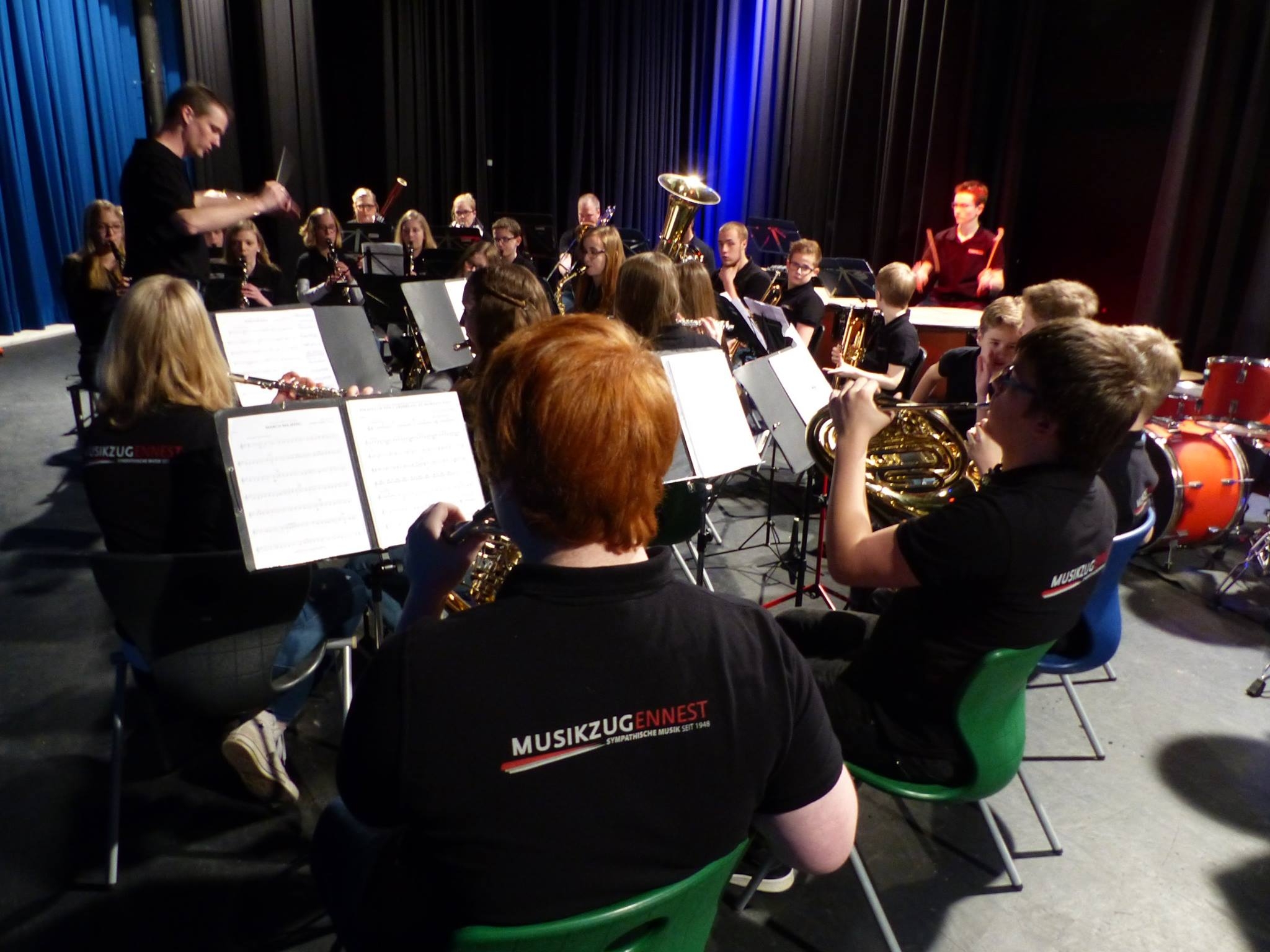 10688186_996109697091871_9095537635029823581_o