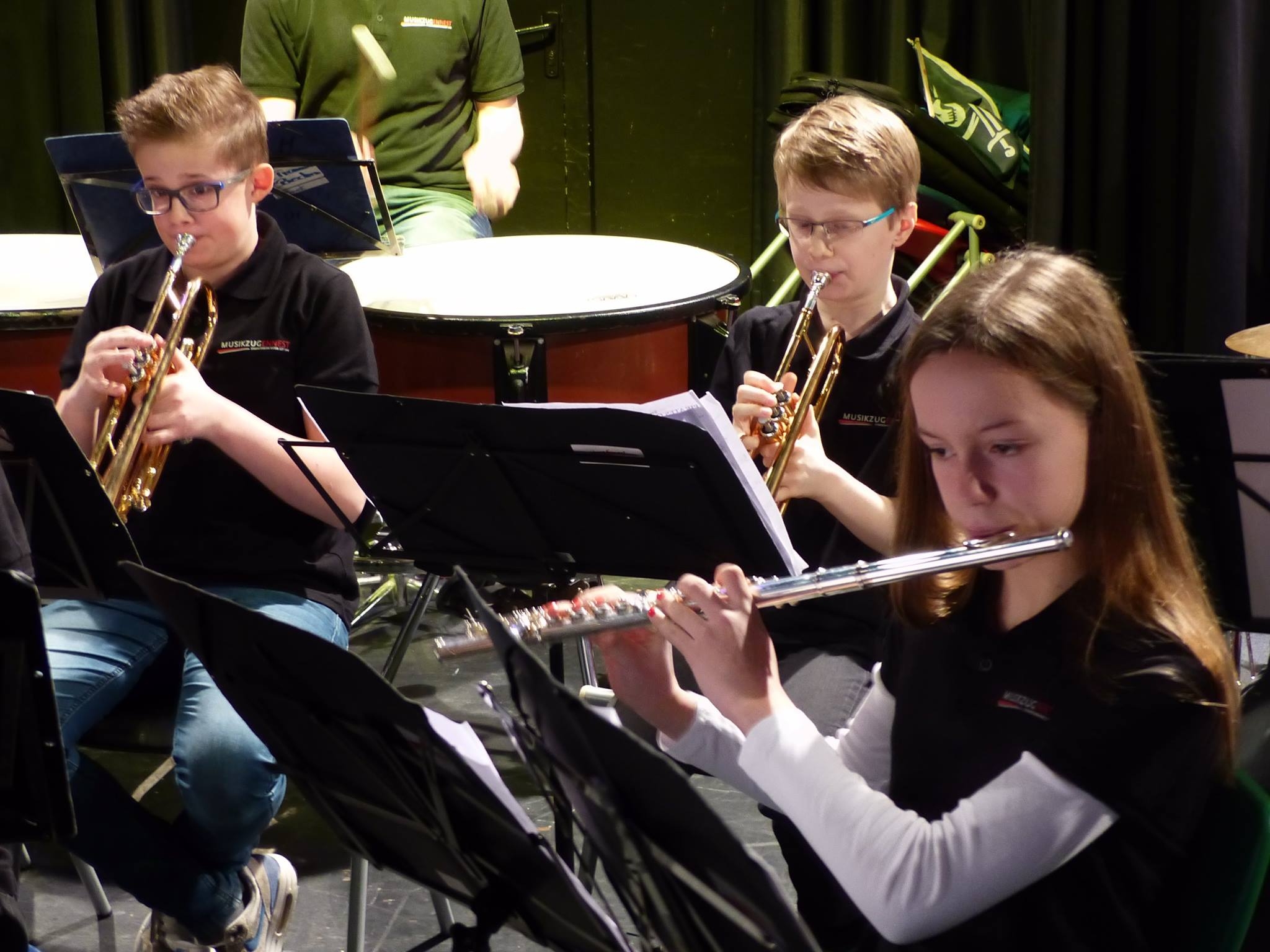 10714250_996110623758445_6956690539692671677_o