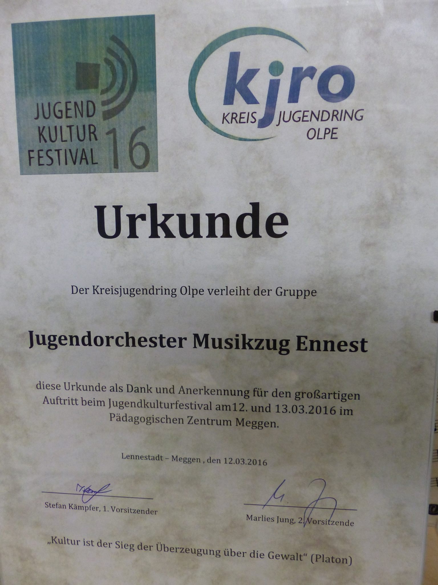 12495949_996111580425016_8330204087470609189_o