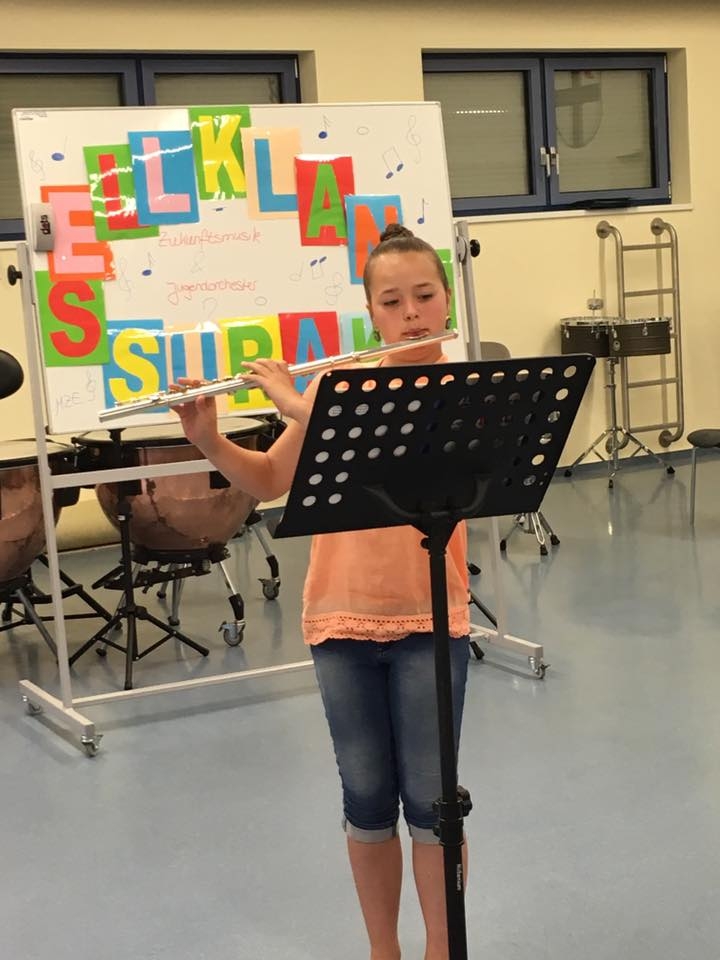 13599799_1074156599287180_7522390949793434417_n