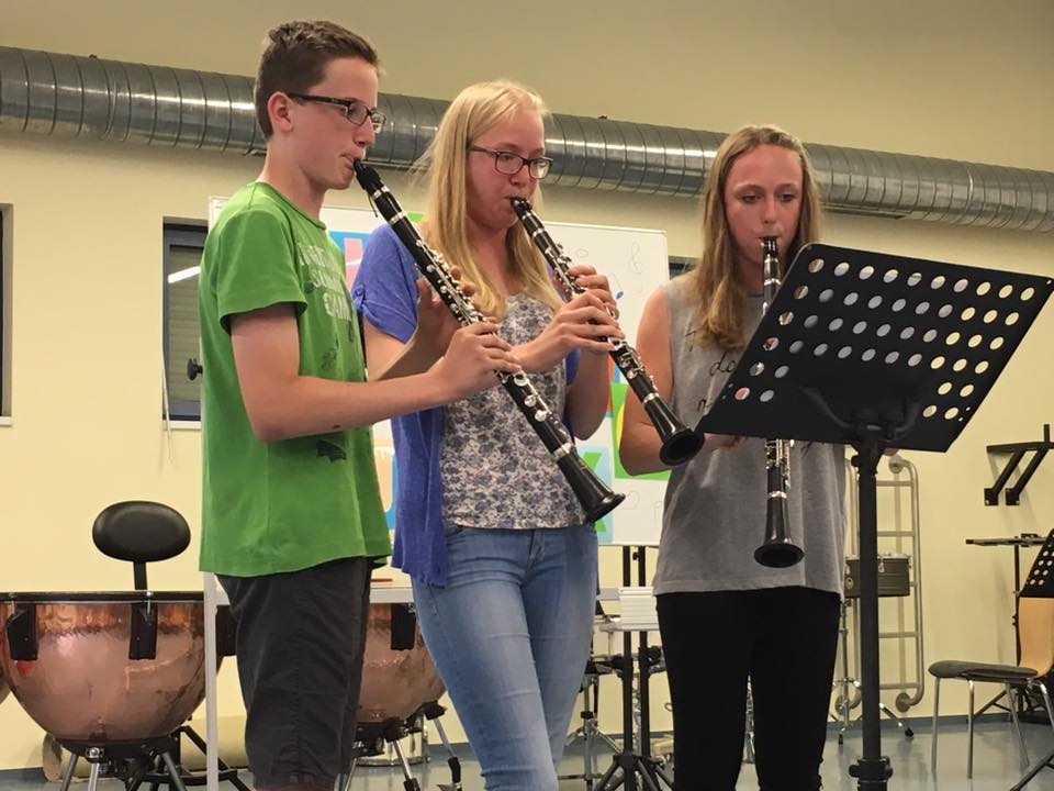 13606430_1074156815953825_4815044651878221845_n