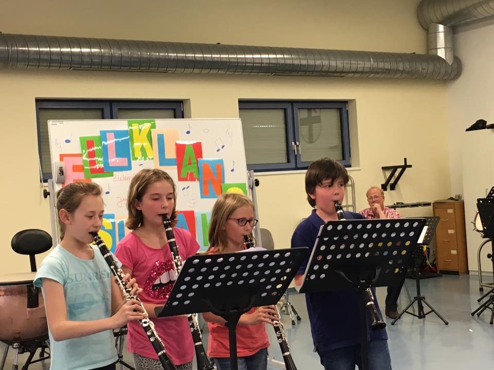 13614946_1074156702620503_13934166000046821_n