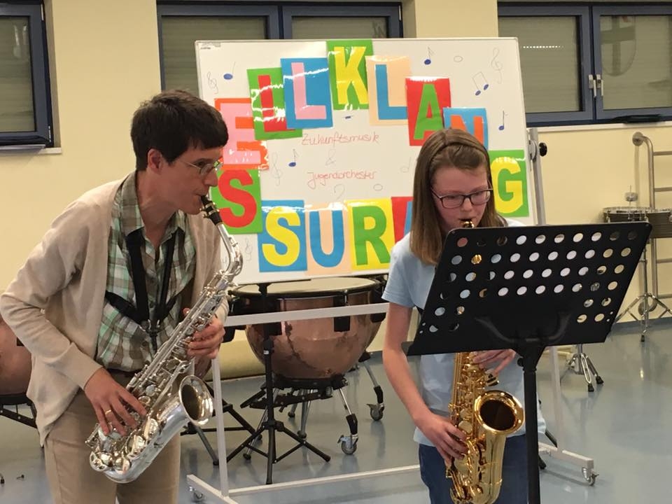 13620355_1074156715953835_8575360423480047316_n