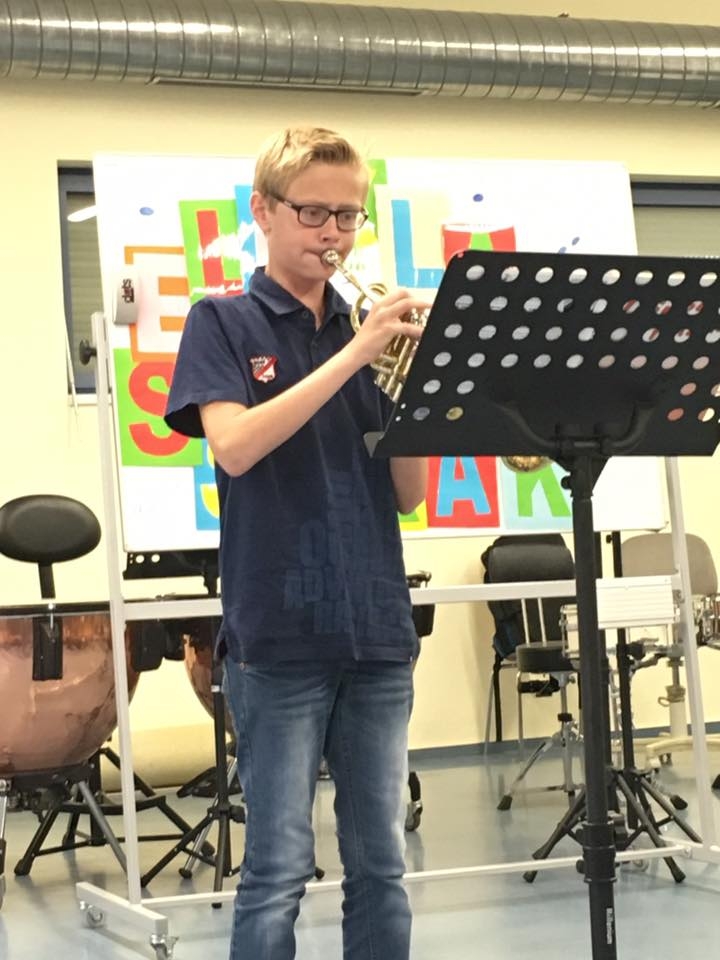 13654256_1074156802620493_5933043717998608717_n