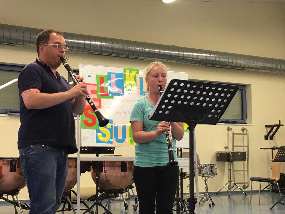 13668997_1074156759287164_8361768971631525423_n