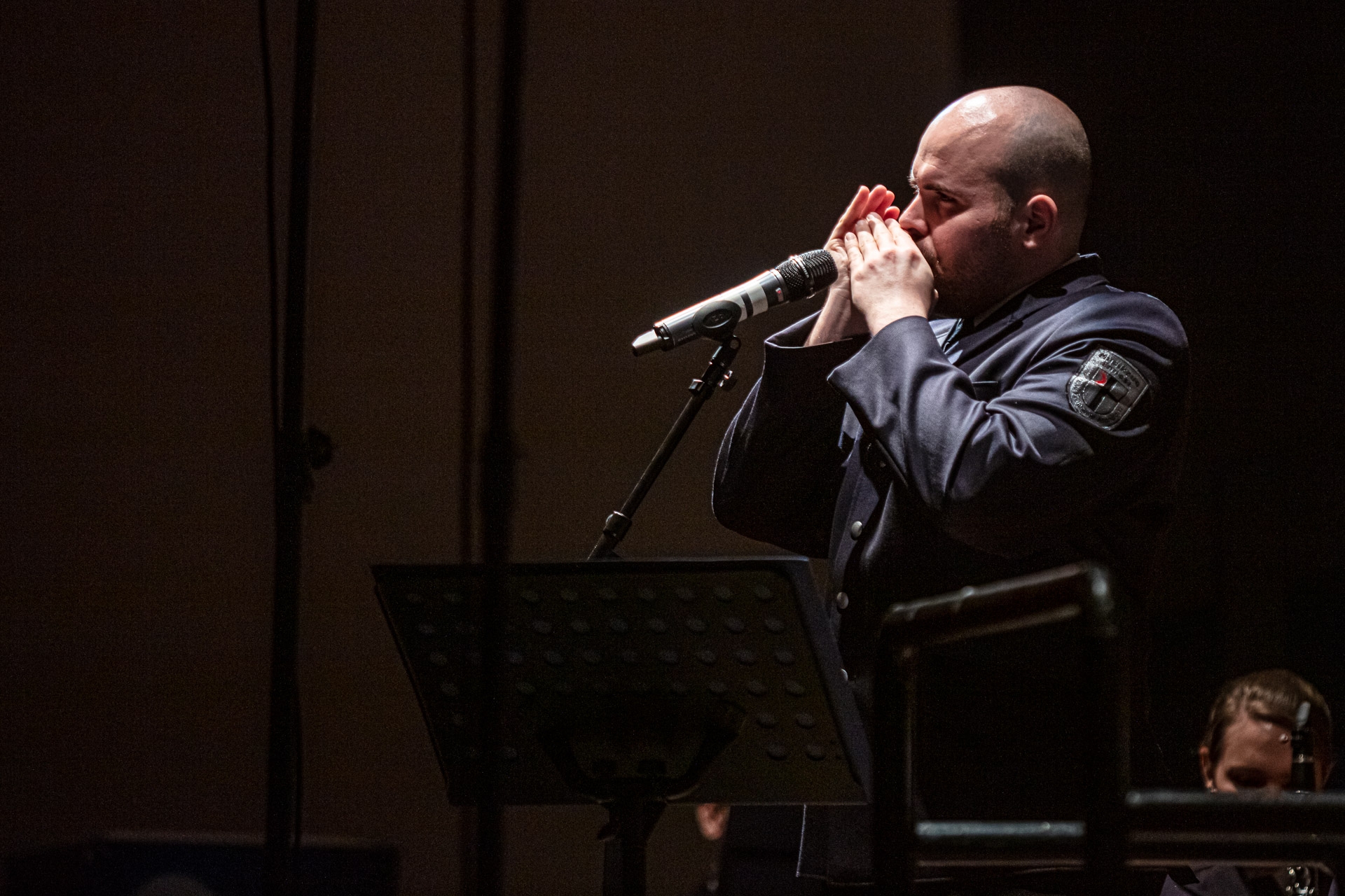 gerrit_cramer_2020_cramer-fotografie.de_mze_film_ab_konzert-00019-1