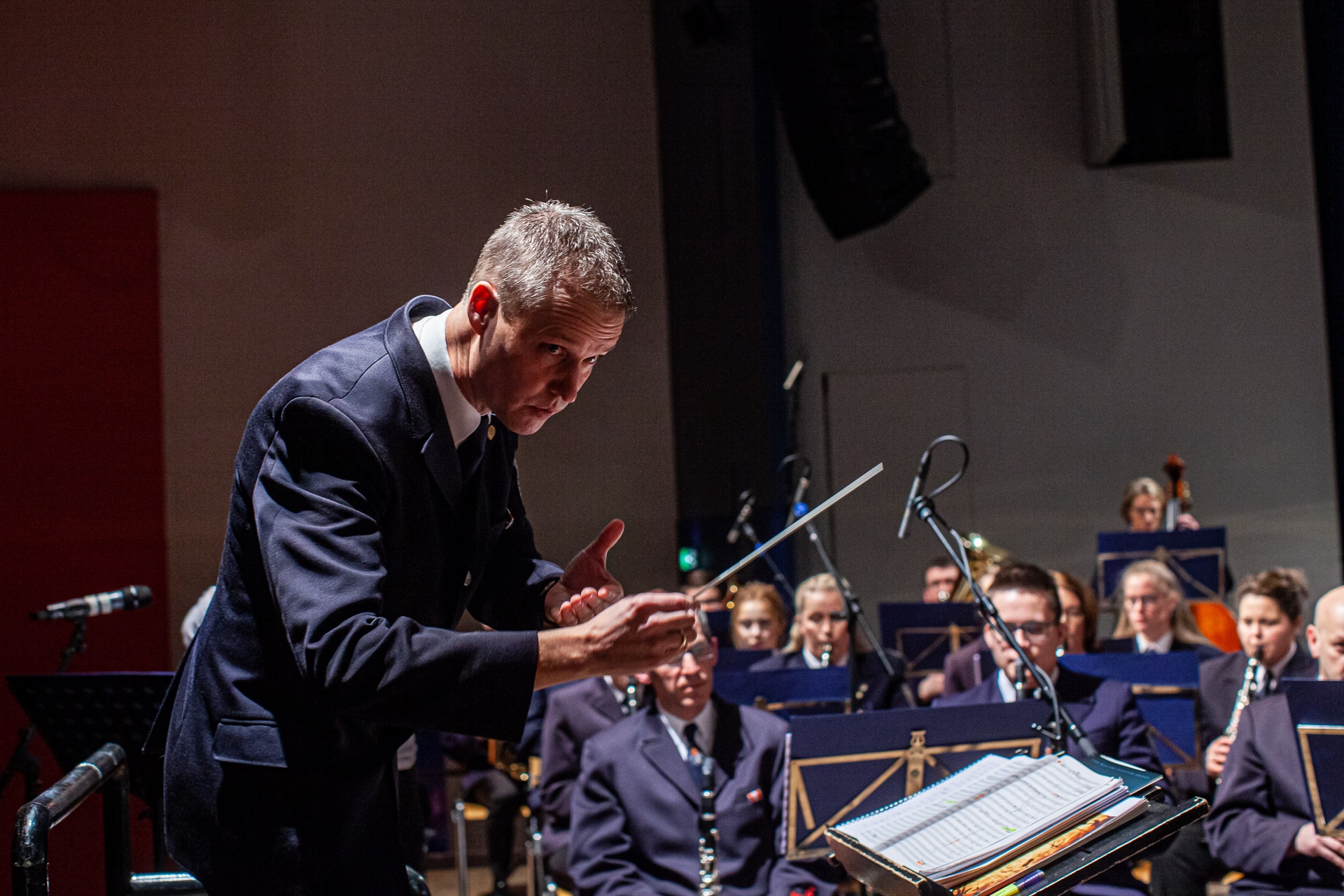 gerrit_cramer_2020_cramer-fotografie.de_mze_film_ab_konzert-00086-1