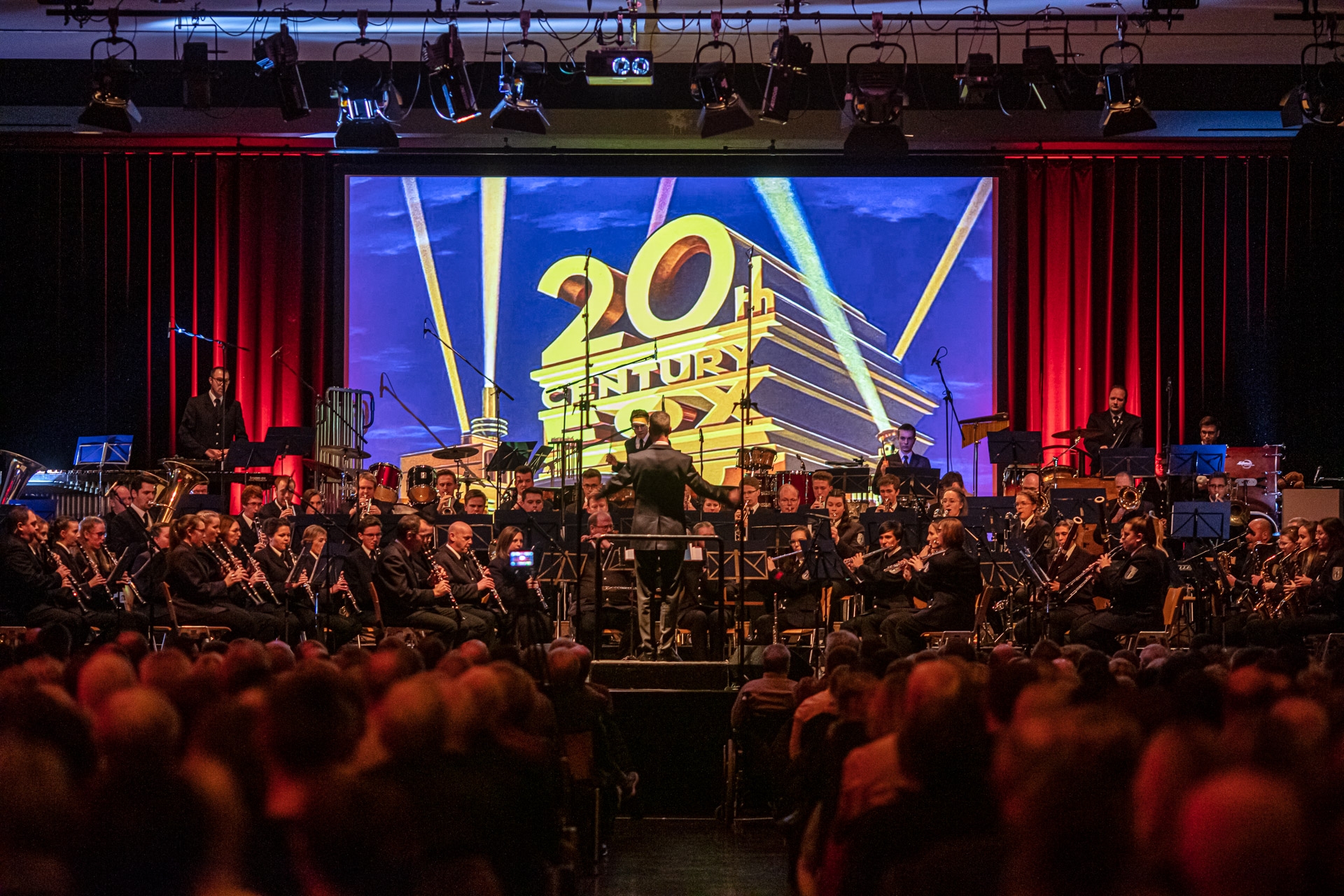 gerrit_cramer_2020_cramer-fotografie.de_mze_film_ab_konzert-00178-1