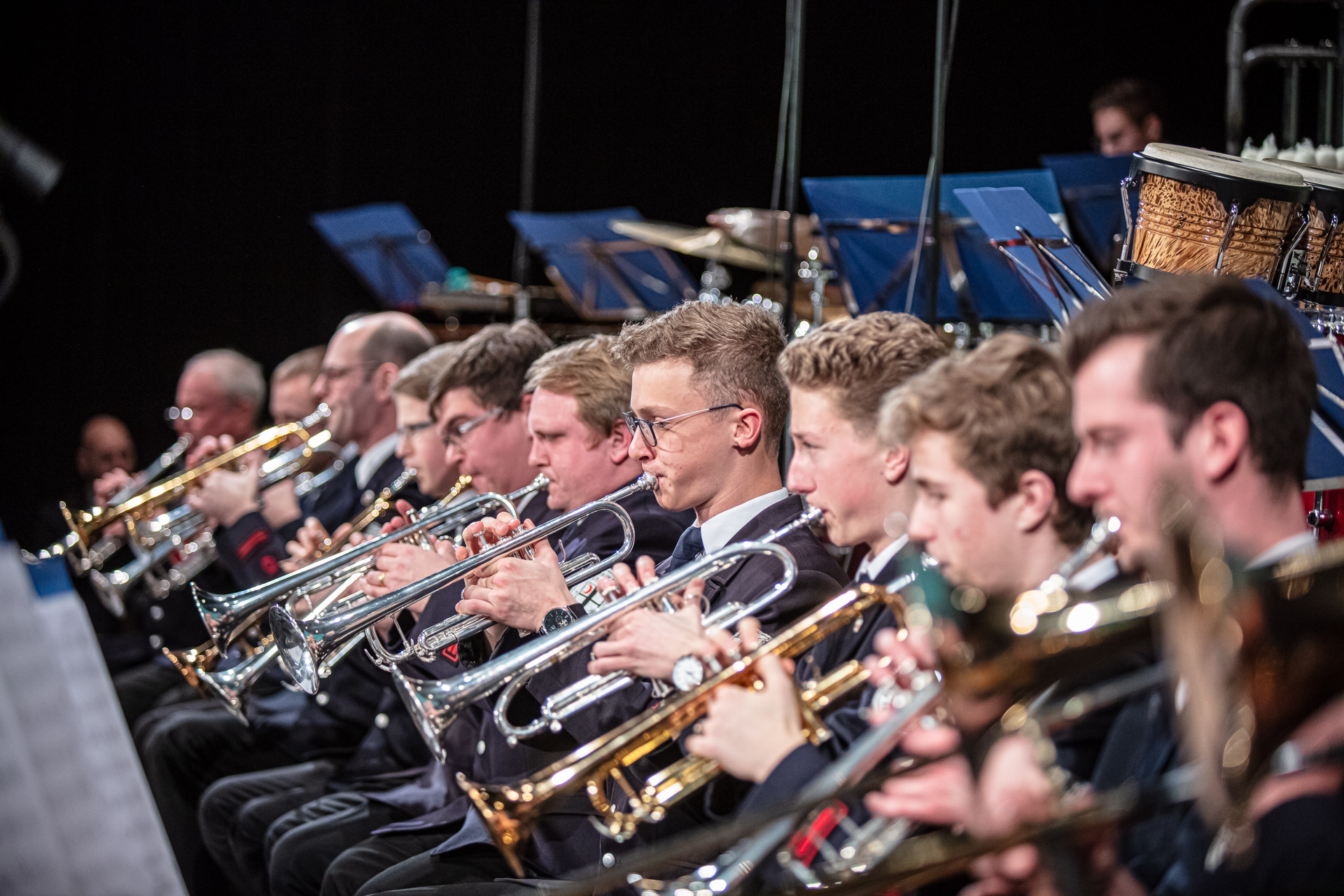 gerrit_cramer_2020_cramer-fotografie.de_mze_film_ab_konzert-00206-1