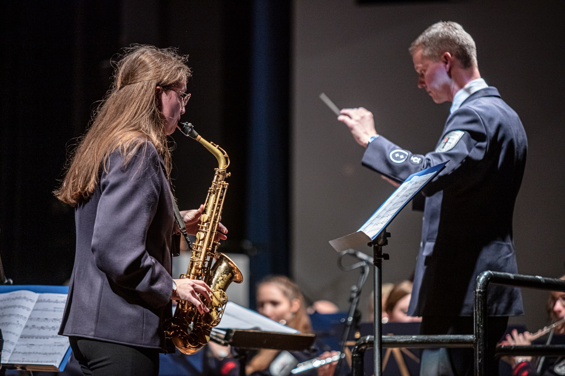 gerrit_cramer_2020_cramer-fotografie.de_mze_film_ab_konzert-00263-1