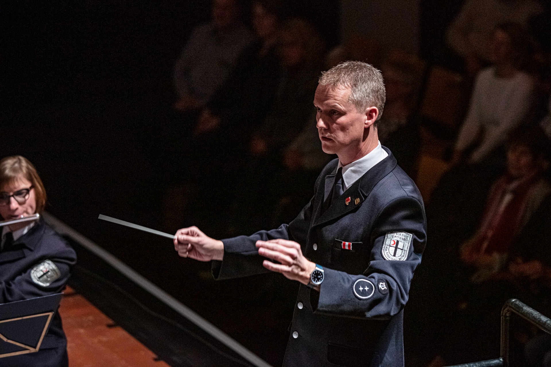 gerrit_cramer_2020_cramer-fotografie.de_mze_film_ab_konzert-00318-1
