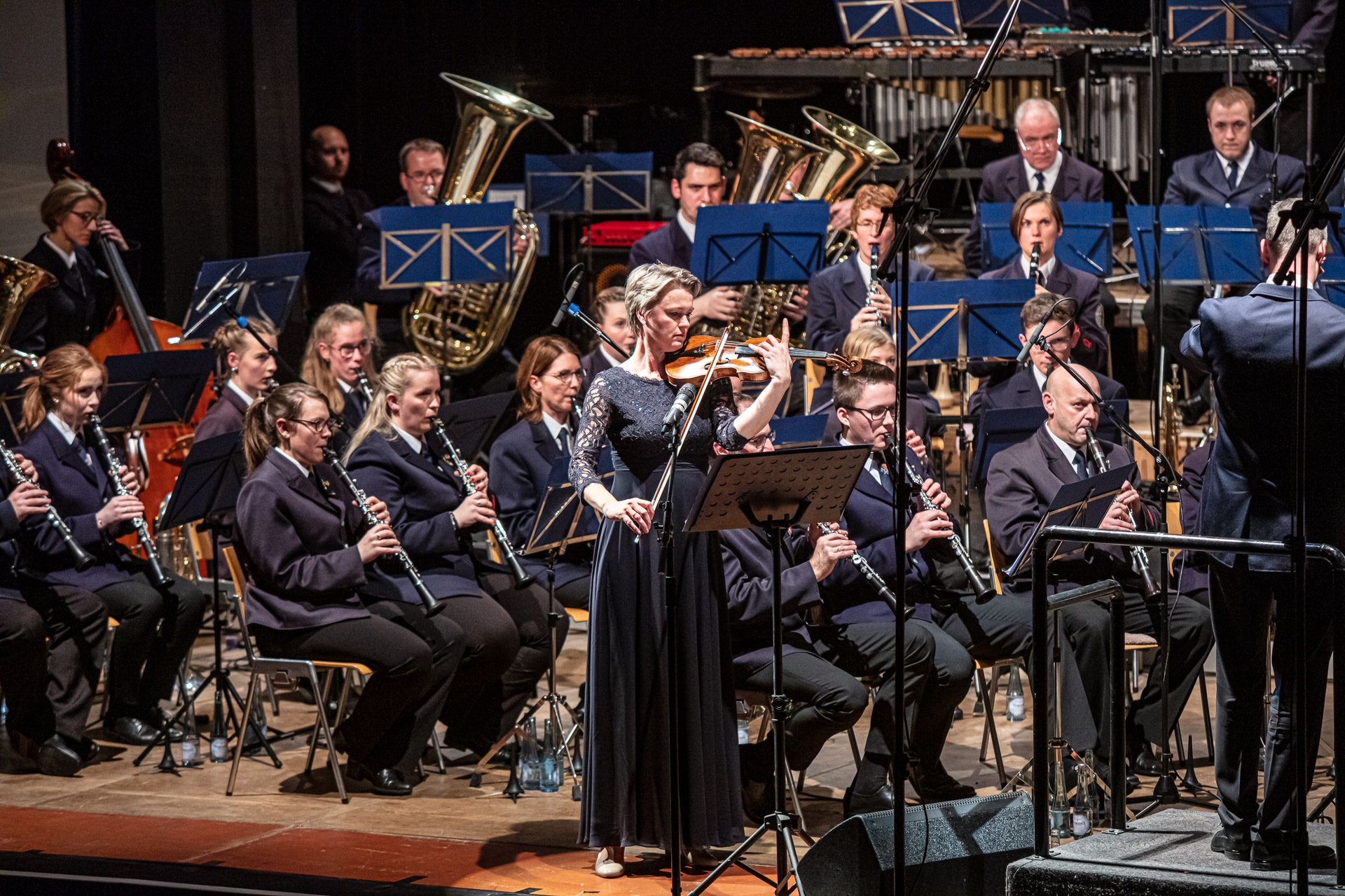 gerrit_cramer_2020_cramer-fotografie.de_mze_film_ab_konzert-00347-1