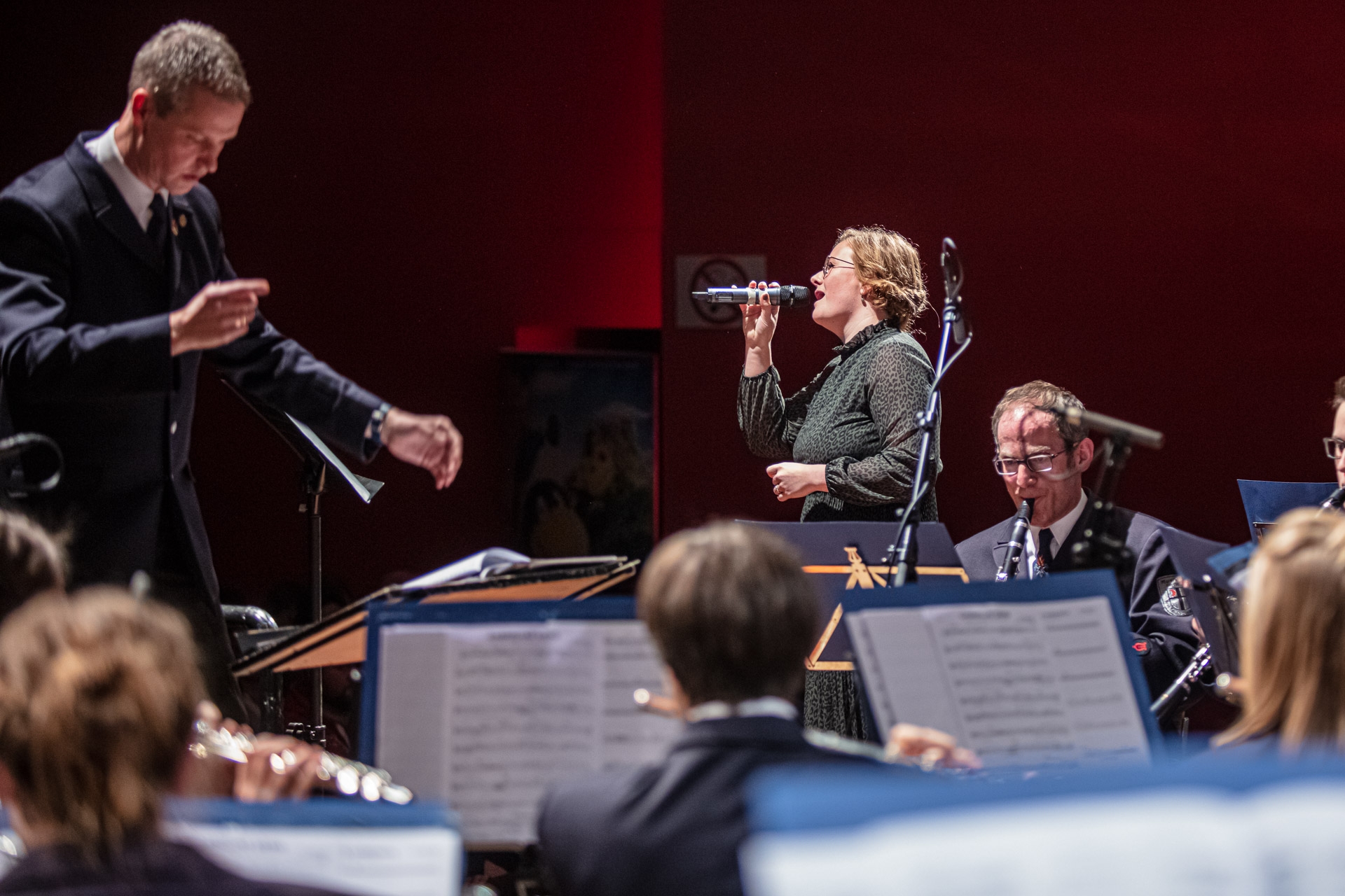 gerrit_cramer_2020_cramer-fotografie.de_mze_film_ab_konzert-00543-1