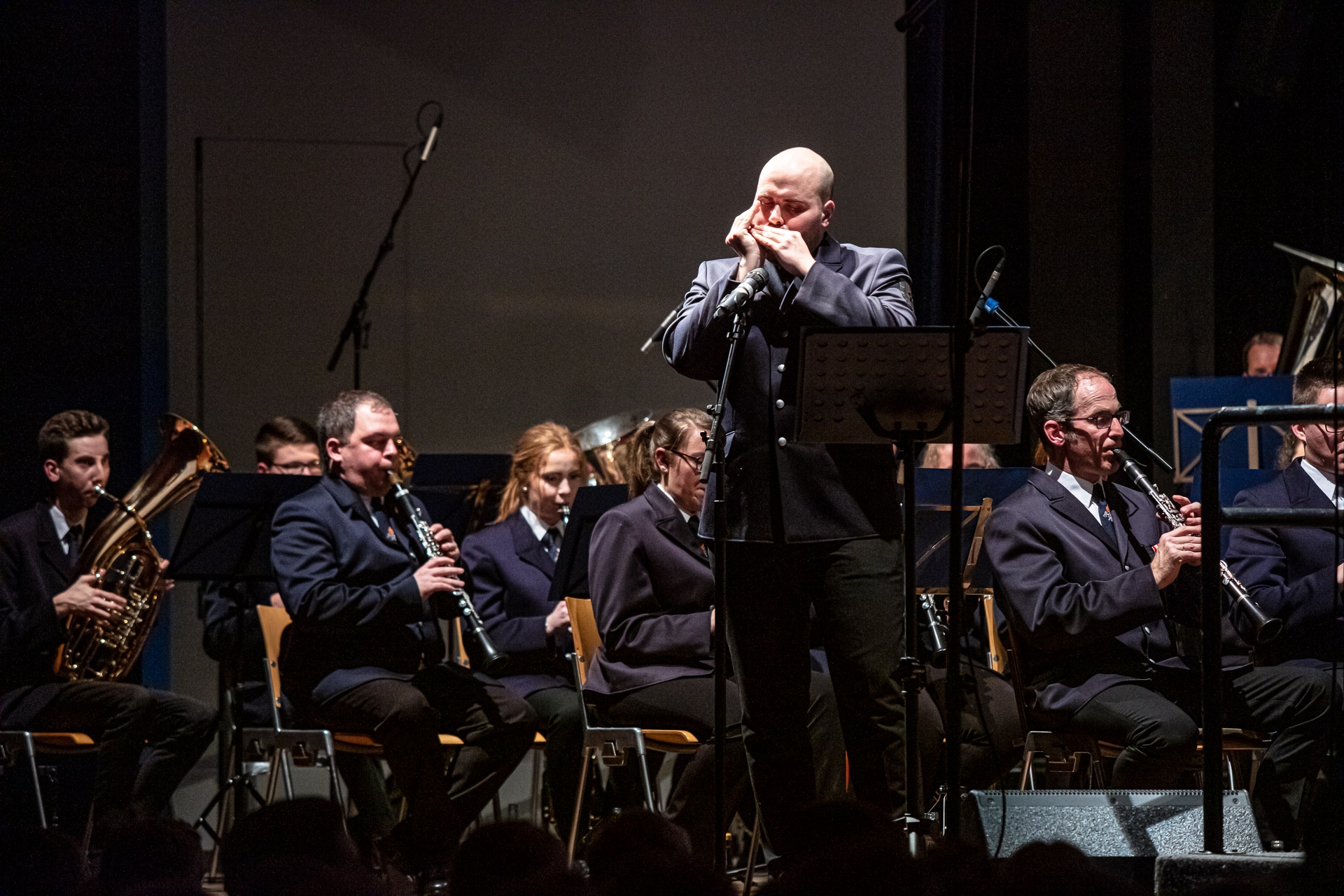 gerrit_cramer_2020_cramer-fotografie.de_mze_film_ab_konzert-00579-1