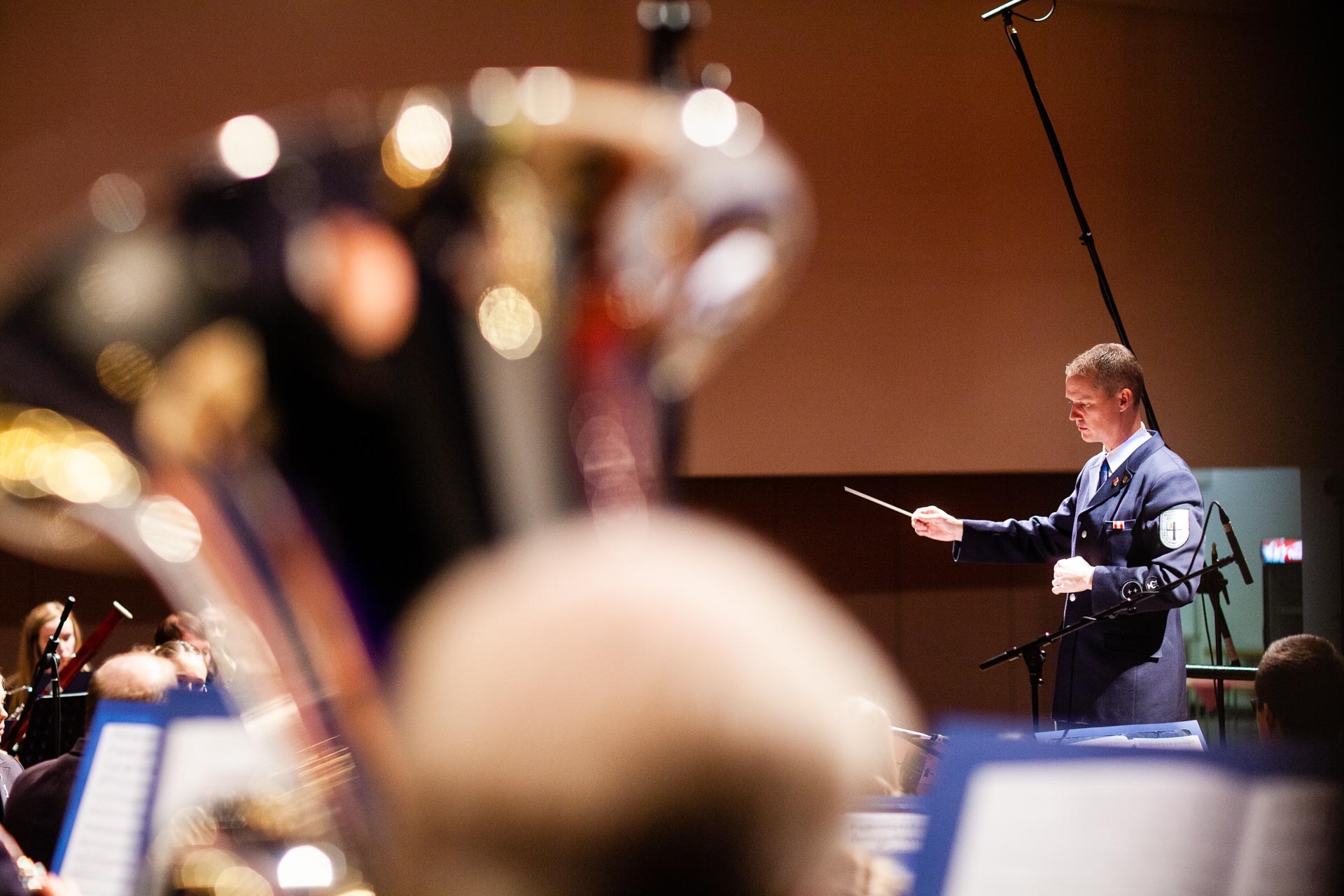 gerrit_cramer_2019_cramer-fotografie.de_mze_25jahre_ingo_samp-00003