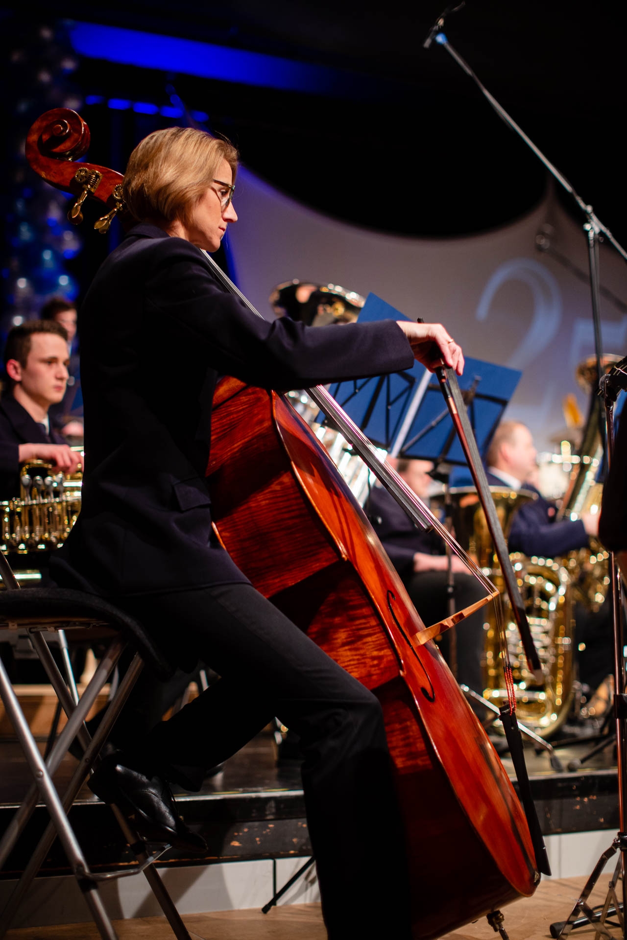 gerrit_cramer_2019_cramer-fotografie.de_mze_25jahre_ingo_samp-00005