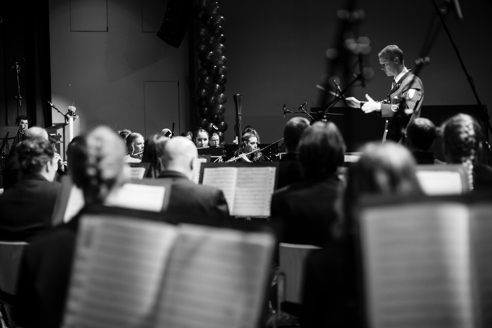 gerrit_cramer_2019_cramer-fotografie.de_mze_25jahre_ingo_samp-00014