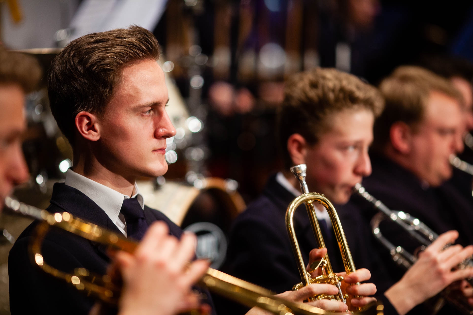 gerrit_cramer_2019_cramer-fotografie.de_mze_25jahre_ingo_samp-00015