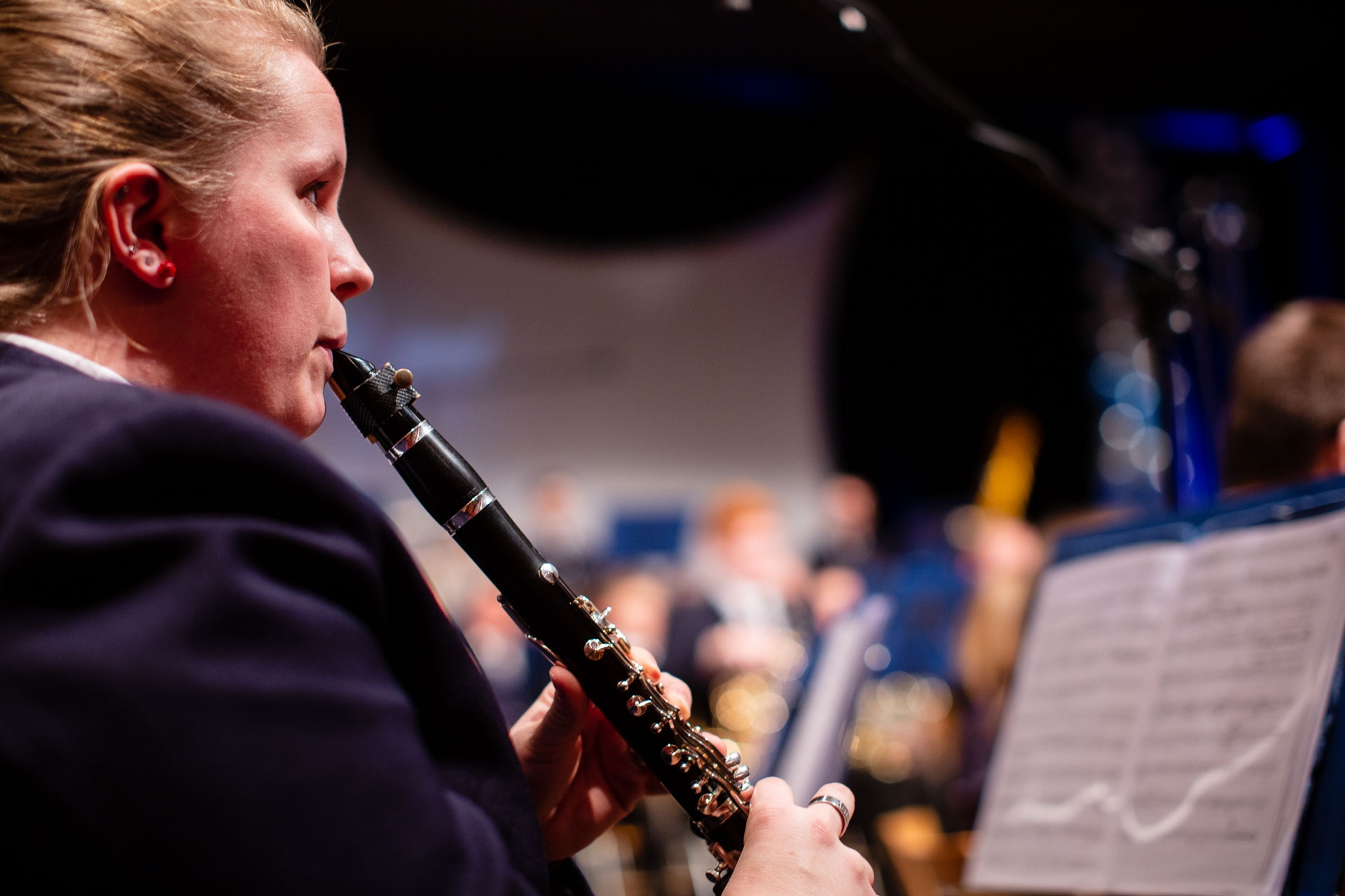 gerrit_cramer_2019_cramer-fotografie.de_mze_25jahre_ingo_samp-00019