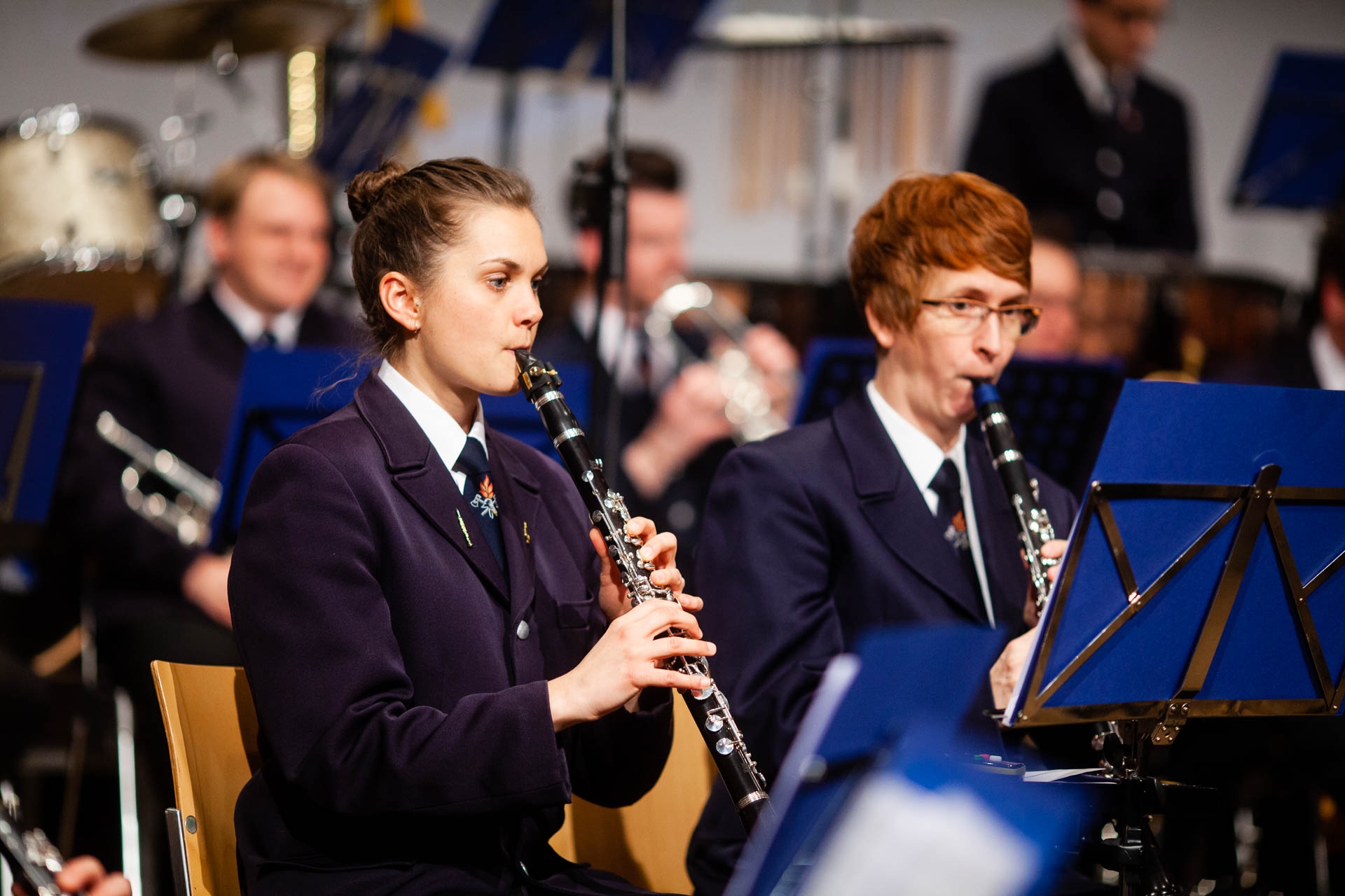 gerrit_cramer_2019_cramer-fotografie.de_mze_25jahre_ingo_samp-00021