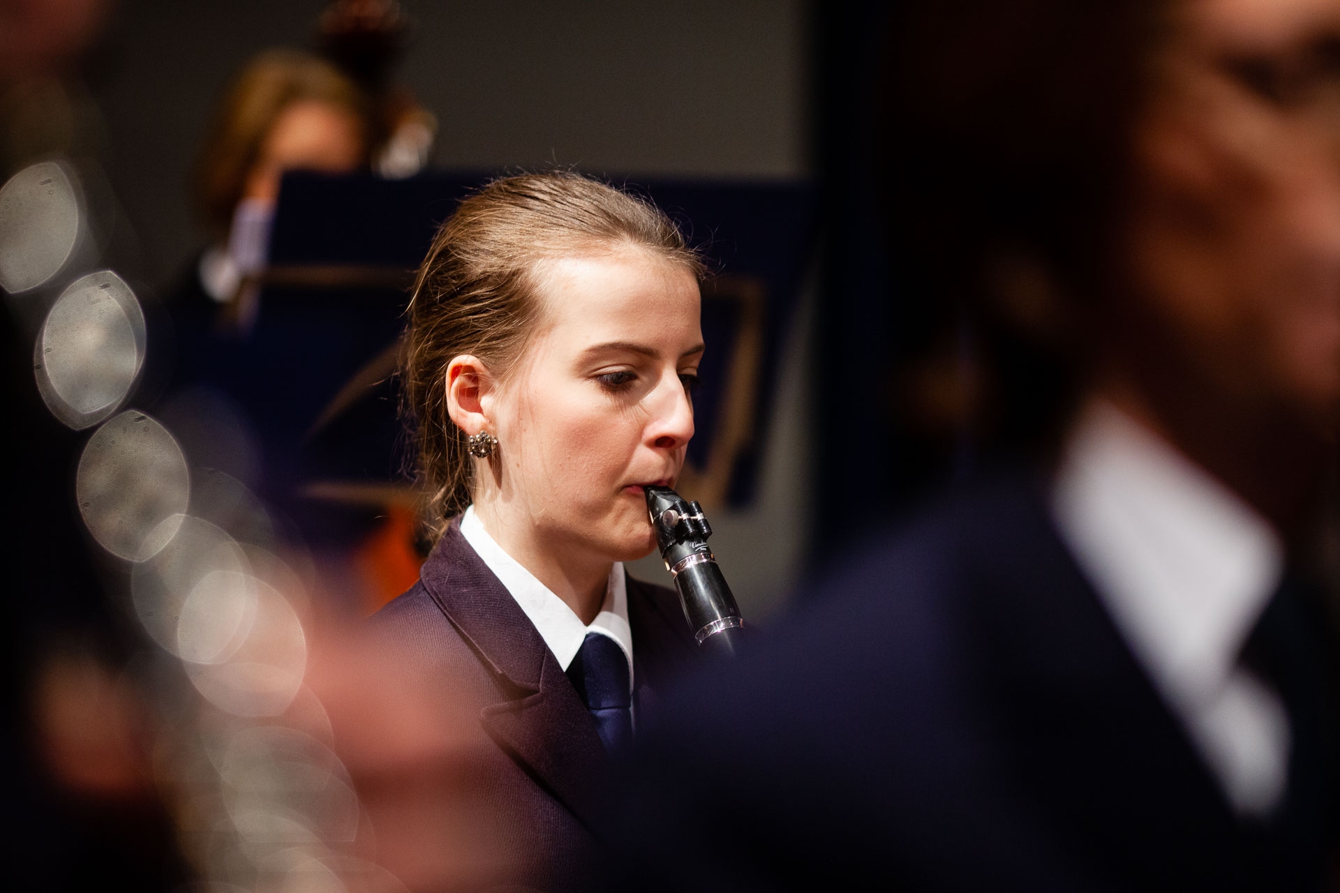 gerrit_cramer_2019_cramer-fotografie.de_mze_25jahre_ingo_samp-00025