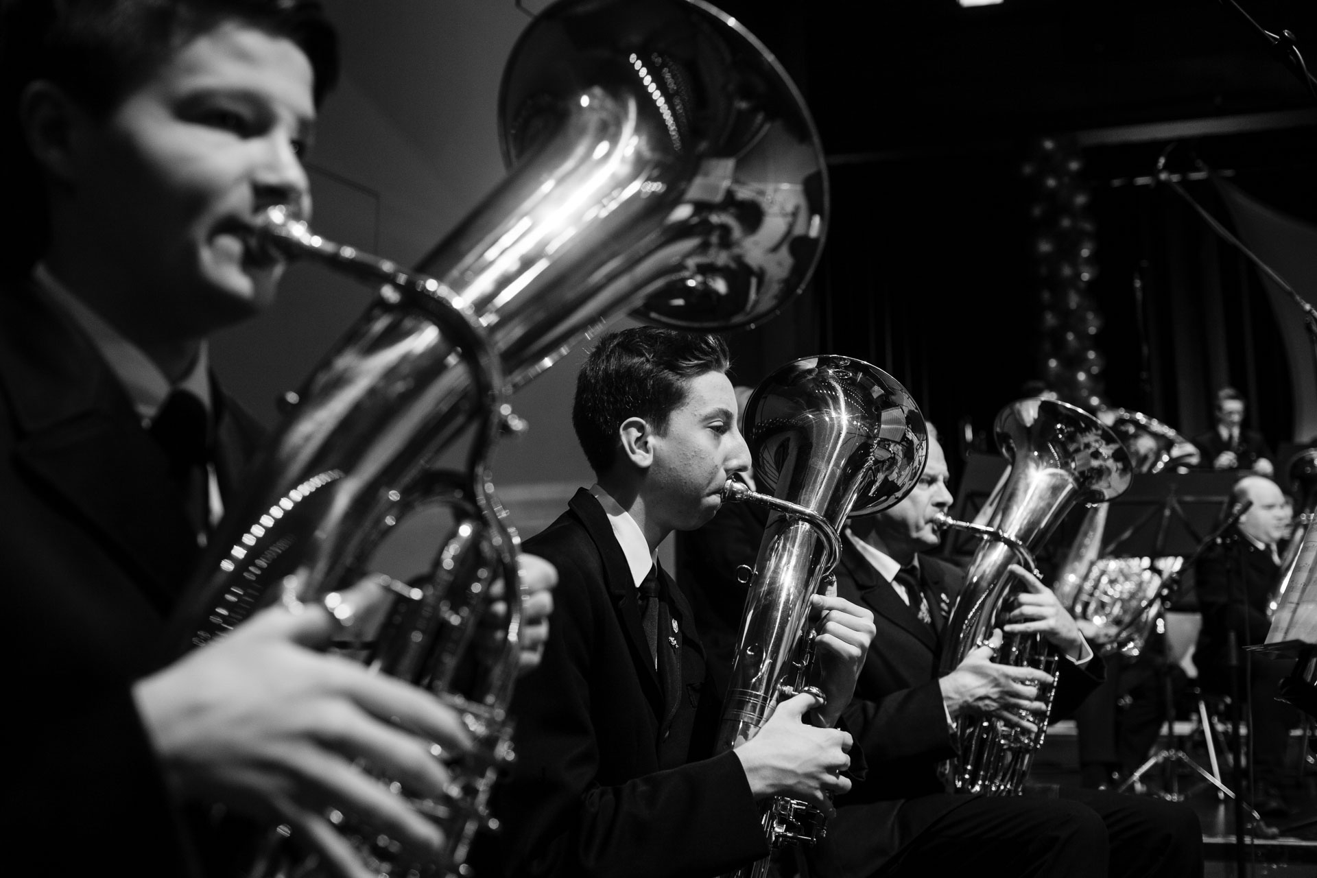 gerrit_cramer_2019_cramer-fotografie.de_mze_25jahre_ingo_samp-00028