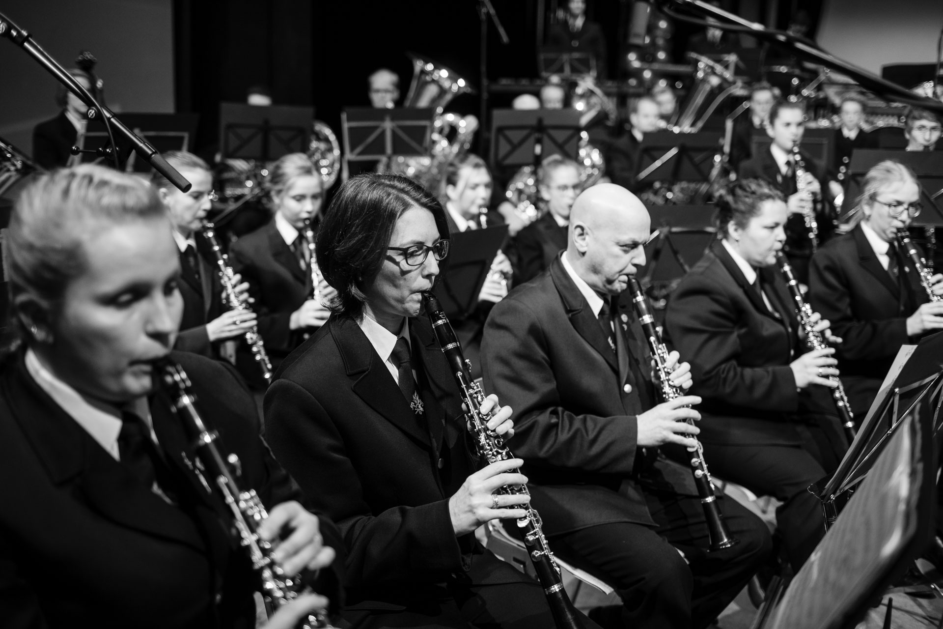 gerrit_cramer_2019_cramer-fotografie.de_mze_25jahre_ingo_samp-00034