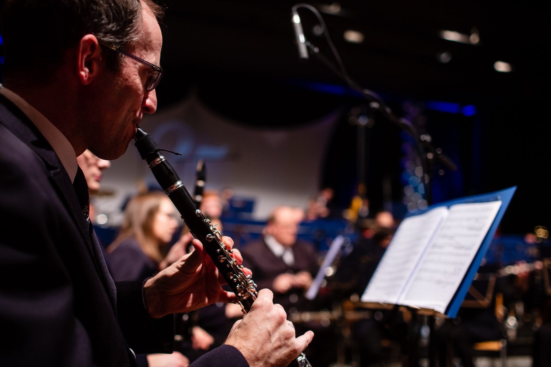 gerrit_cramer_2019_cramer-fotografie.de_mze_25jahre_ingo_samp-00039