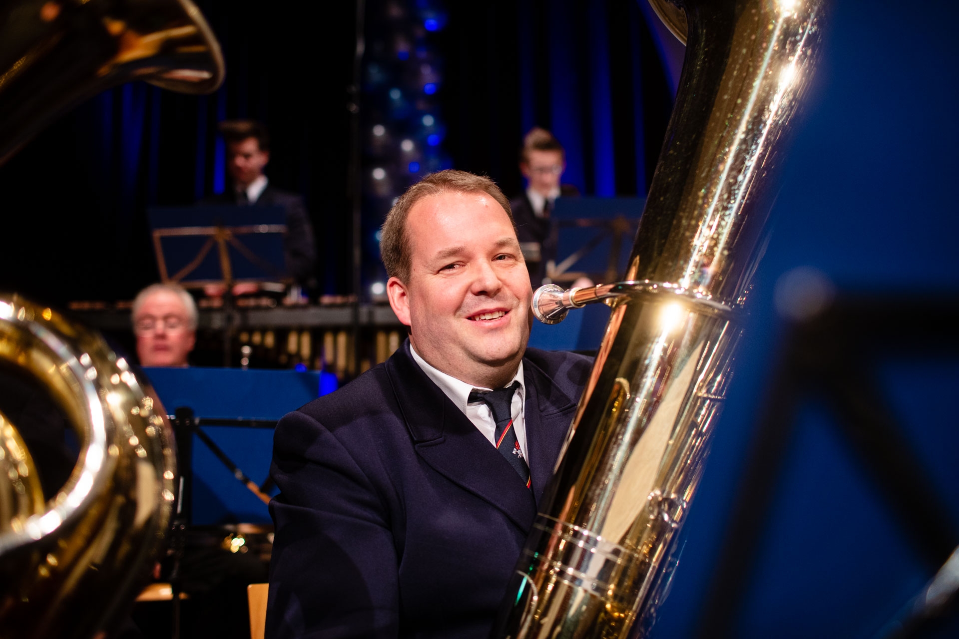 gerrit_cramer_2019_cramer-fotografie.de_mze_25jahre_ingo_samp-00043