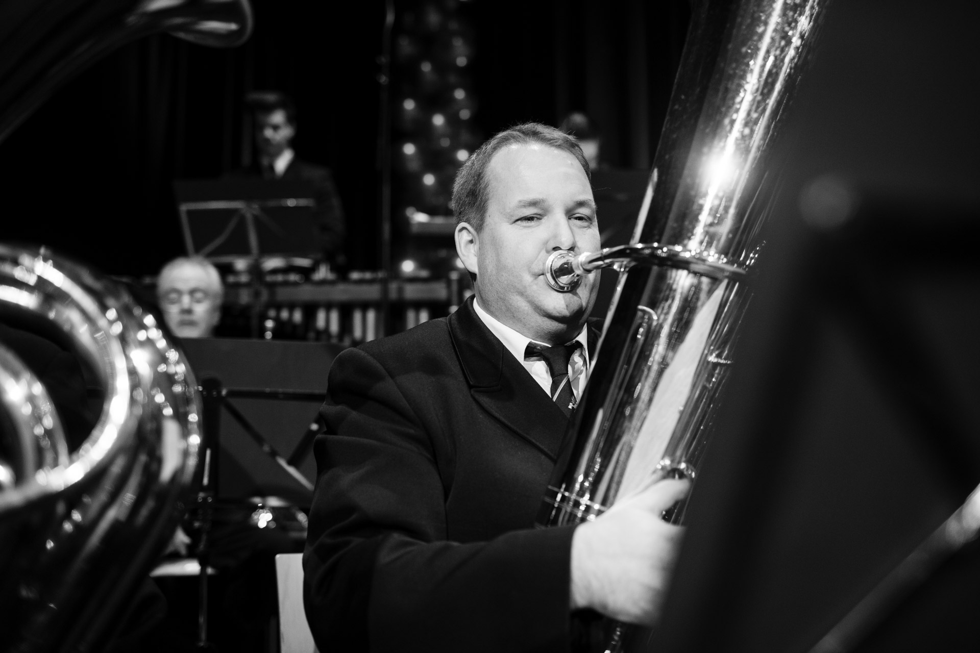 gerrit_cramer_2019_cramer-fotografie.de_mze_25jahre_ingo_samp-00048