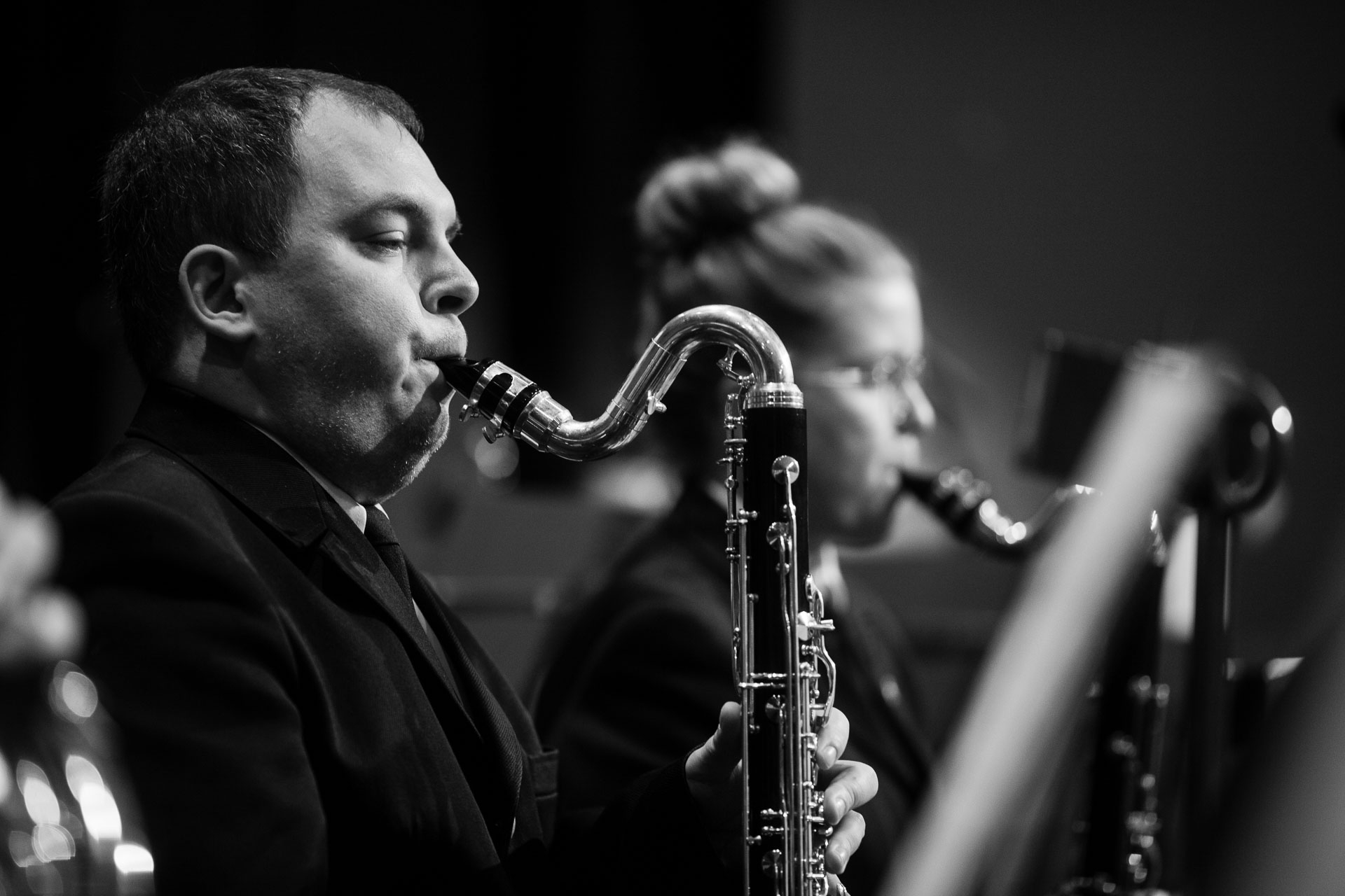 gerrit_cramer_2019_cramer-fotografie.de_mze_25jahre_ingo_samp-00050