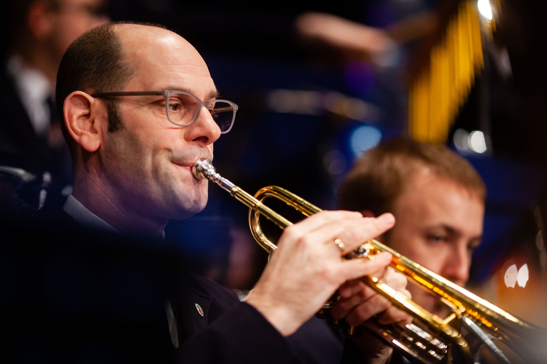 gerrit_cramer_2019_cramer-fotografie.de_mze_25jahre_ingo_samp-00057