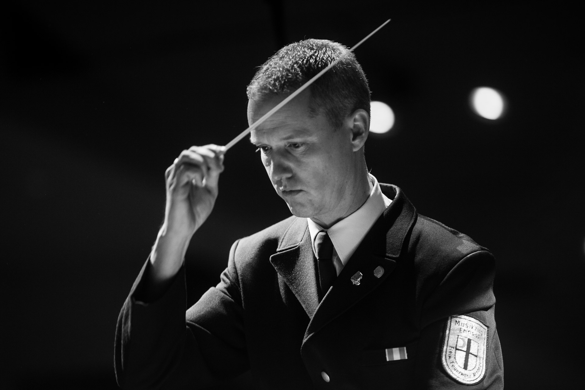 gerrit_cramer_2019_cramer-fotografie.de_mze_25jahre_ingo_samp-00060