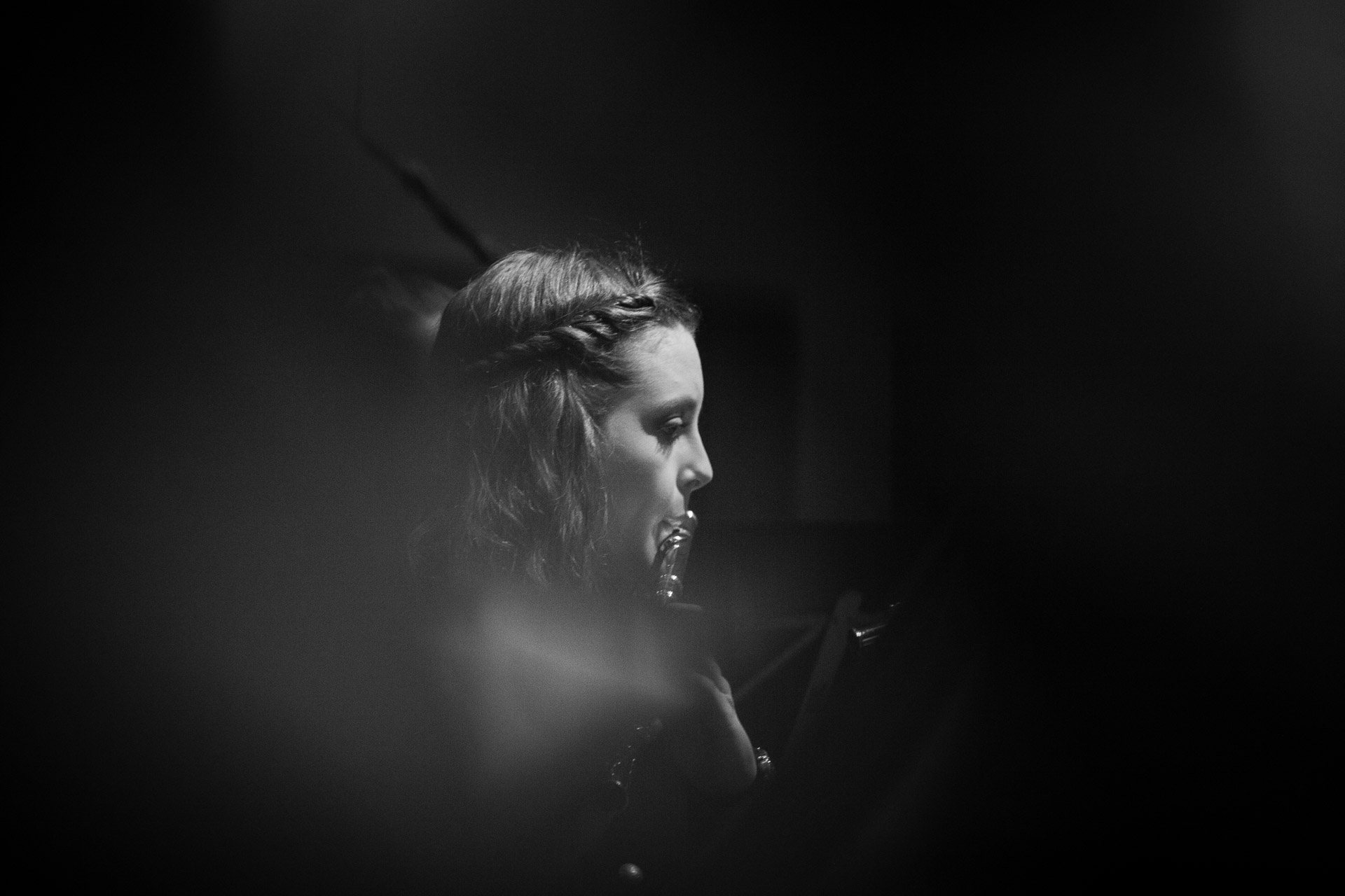 gerrit_cramer_2019_cramer-fotografie.de_mze_25jahre_ingo_samp-00062