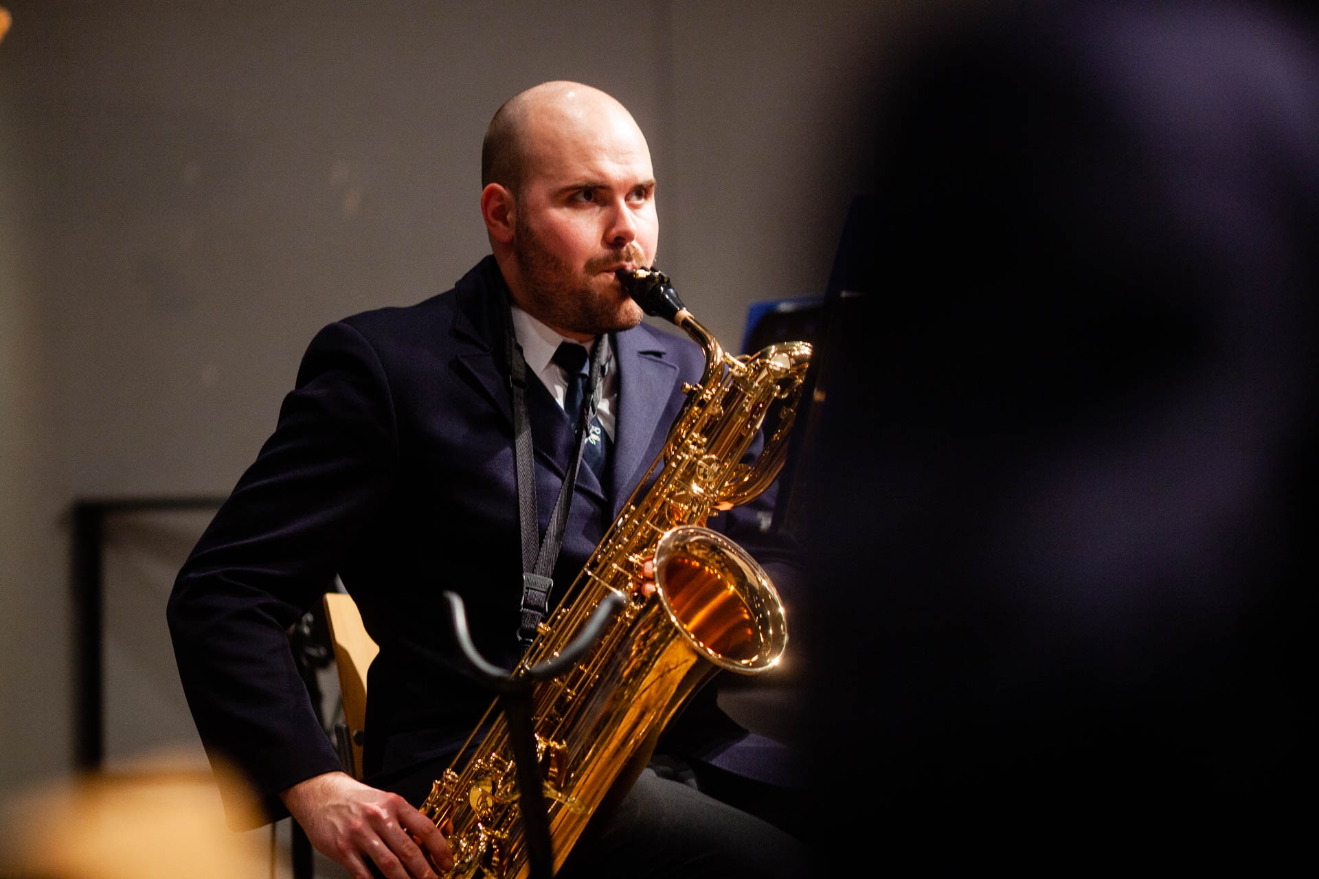 gerrit_cramer_2019_cramer-fotografie.de_mze_25jahre_ingo_samp-00063