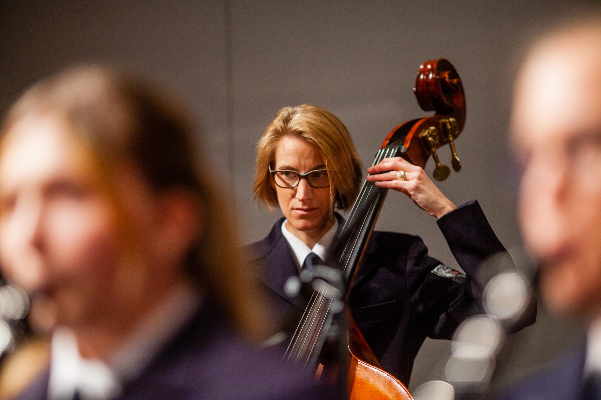 gerrit_cramer_2019_cramer-fotografie.de_mze_25jahre_ingo_samp-00065