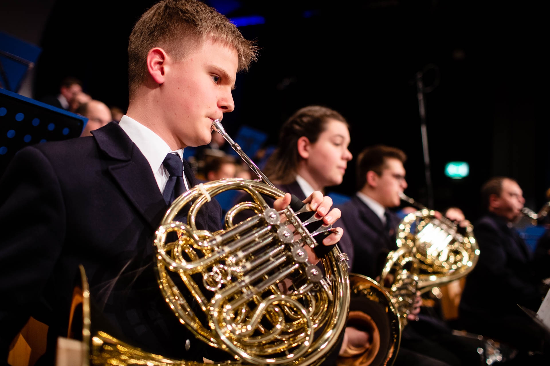 gerrit_cramer_2019_cramer-fotografie.de_mze_25jahre_ingo_samp-00067