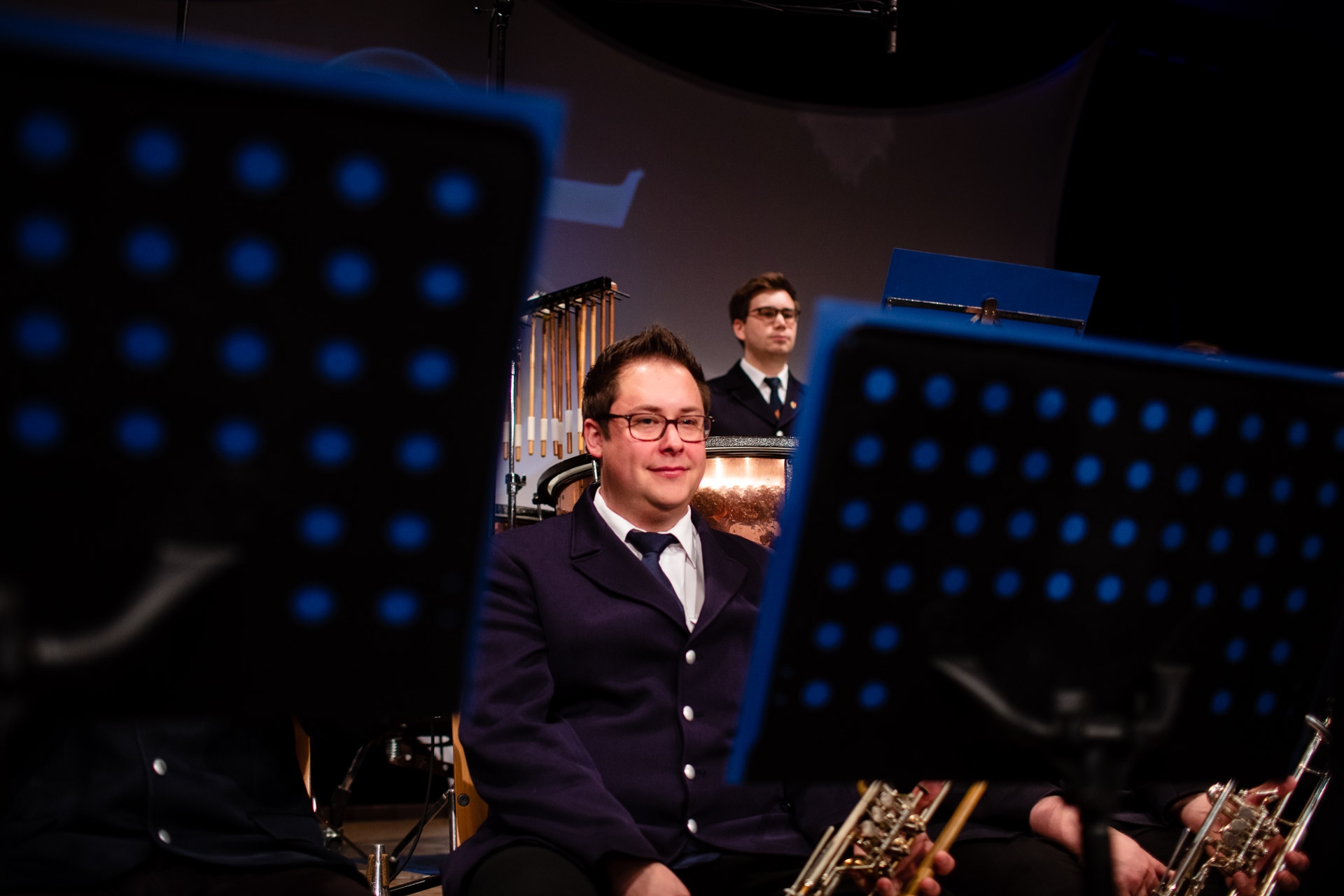 gerrit_cramer_2019_cramer-fotografie.de_mze_25jahre_ingo_samp-00073