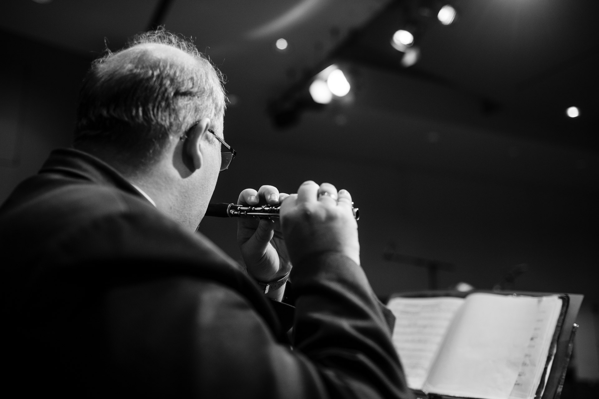 gerrit_cramer_2019_cramer-fotografie.de_mze_25jahre_ingo_samp-00078