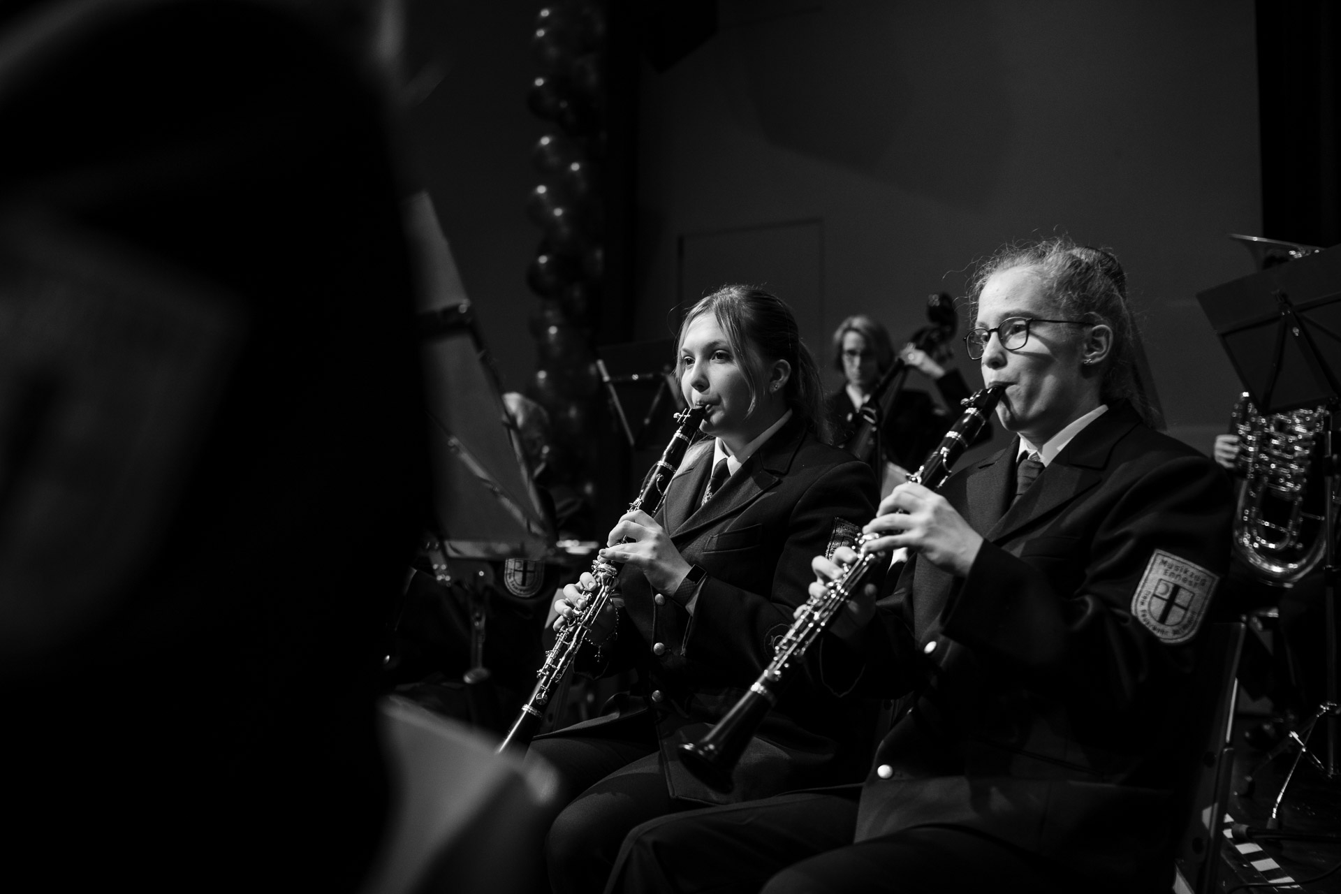 gerrit_cramer_2019_cramer-fotografie.de_mze_25jahre_ingo_samp-00080