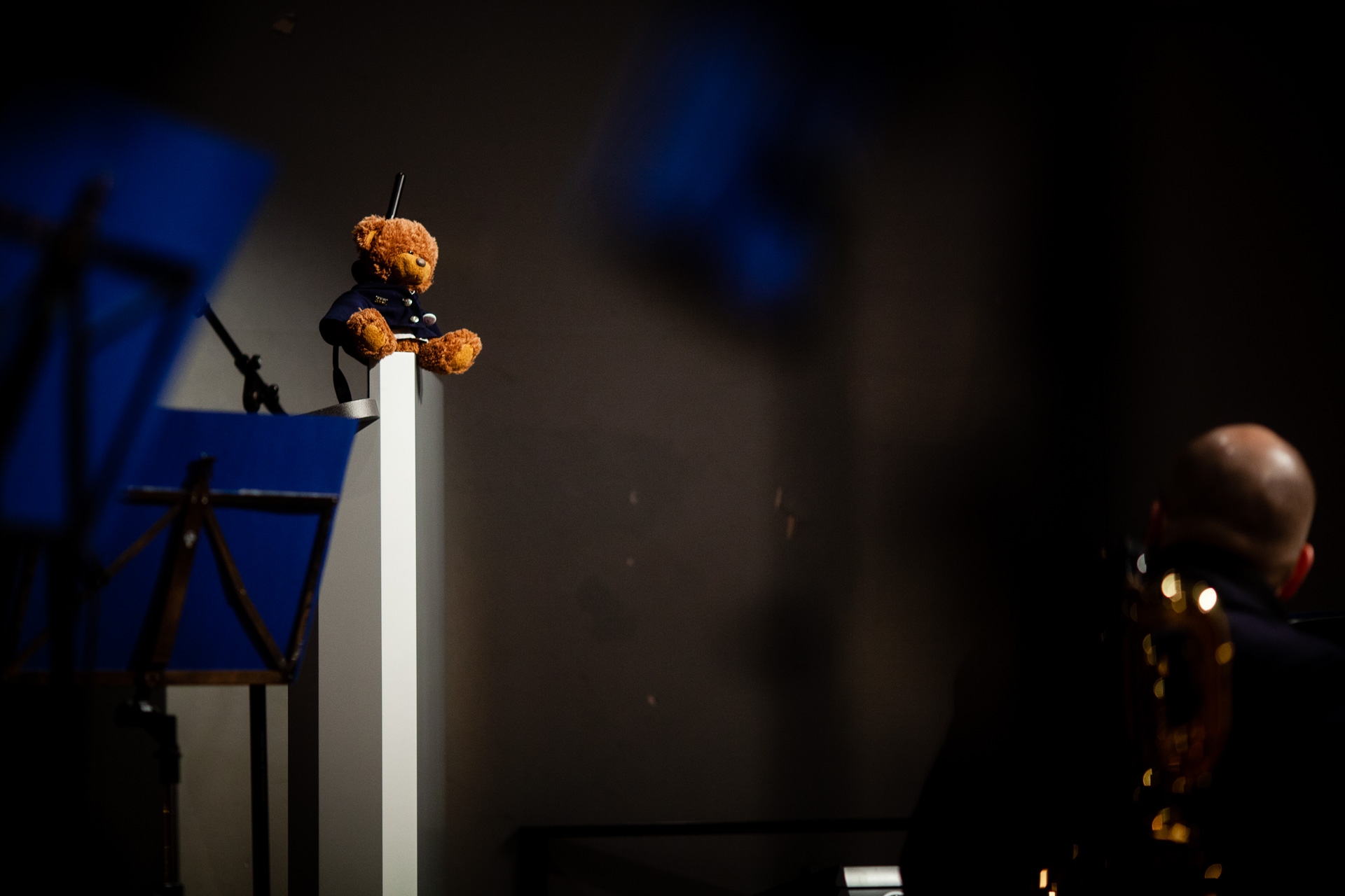 gerrit_cramer_2019_cramer-fotografie.de_mze_25jahre_ingo_samp-00083