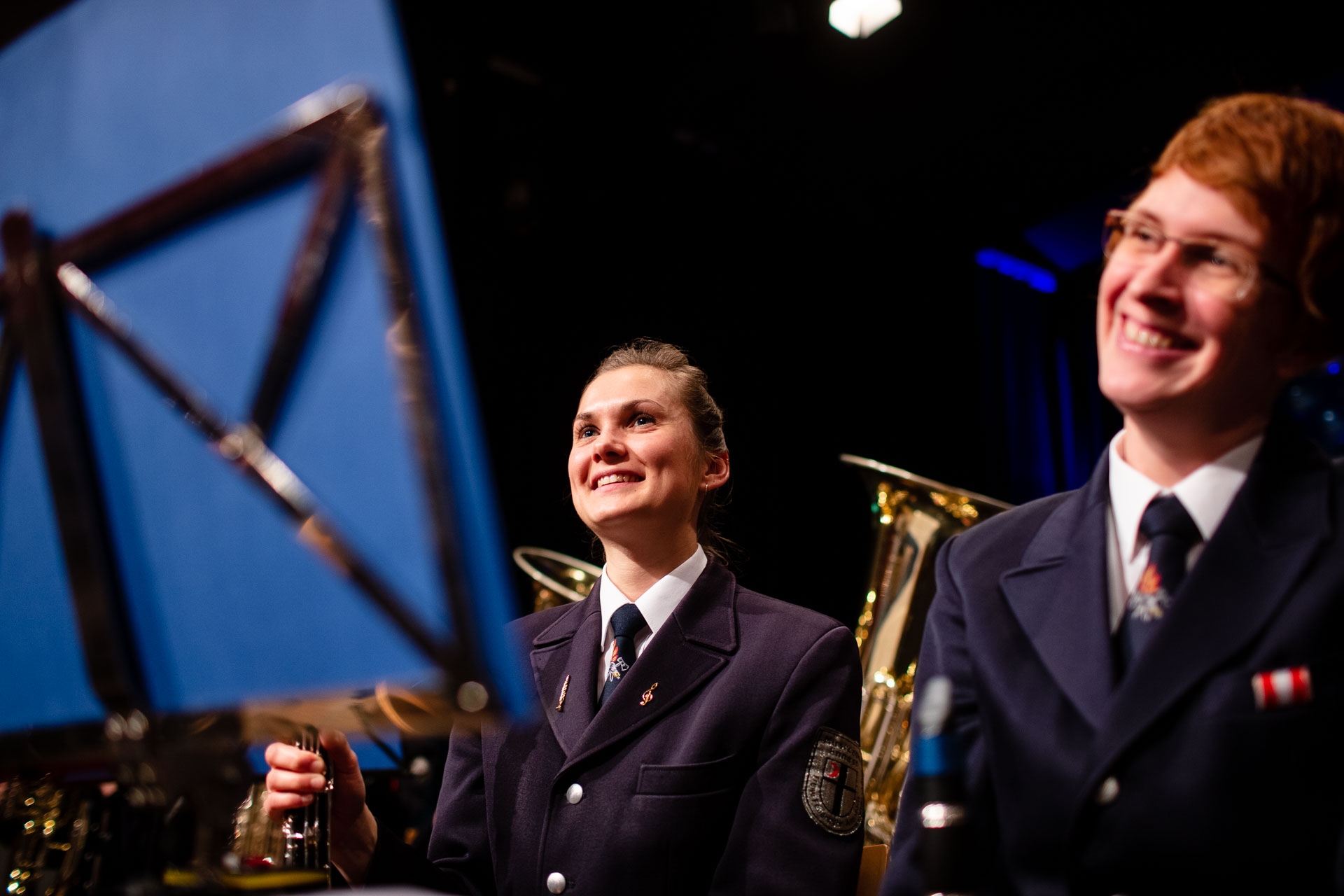 gerrit_cramer_2019_cramer-fotografie.de_mze_25jahre_ingo_samp-00085