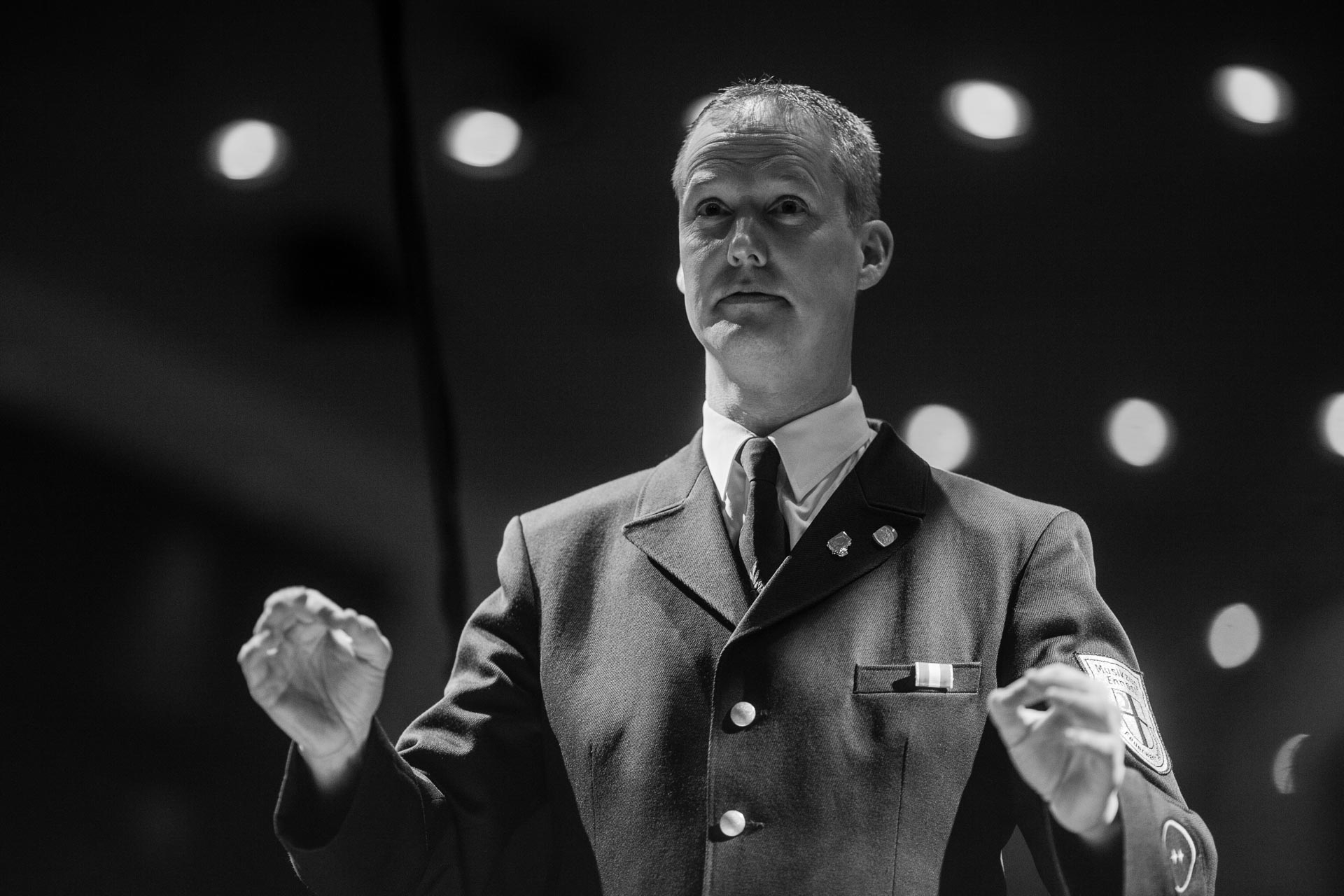 gerrit_cramer_2019_cramer-fotografie.de_mze_25jahre_ingo_samp-00090